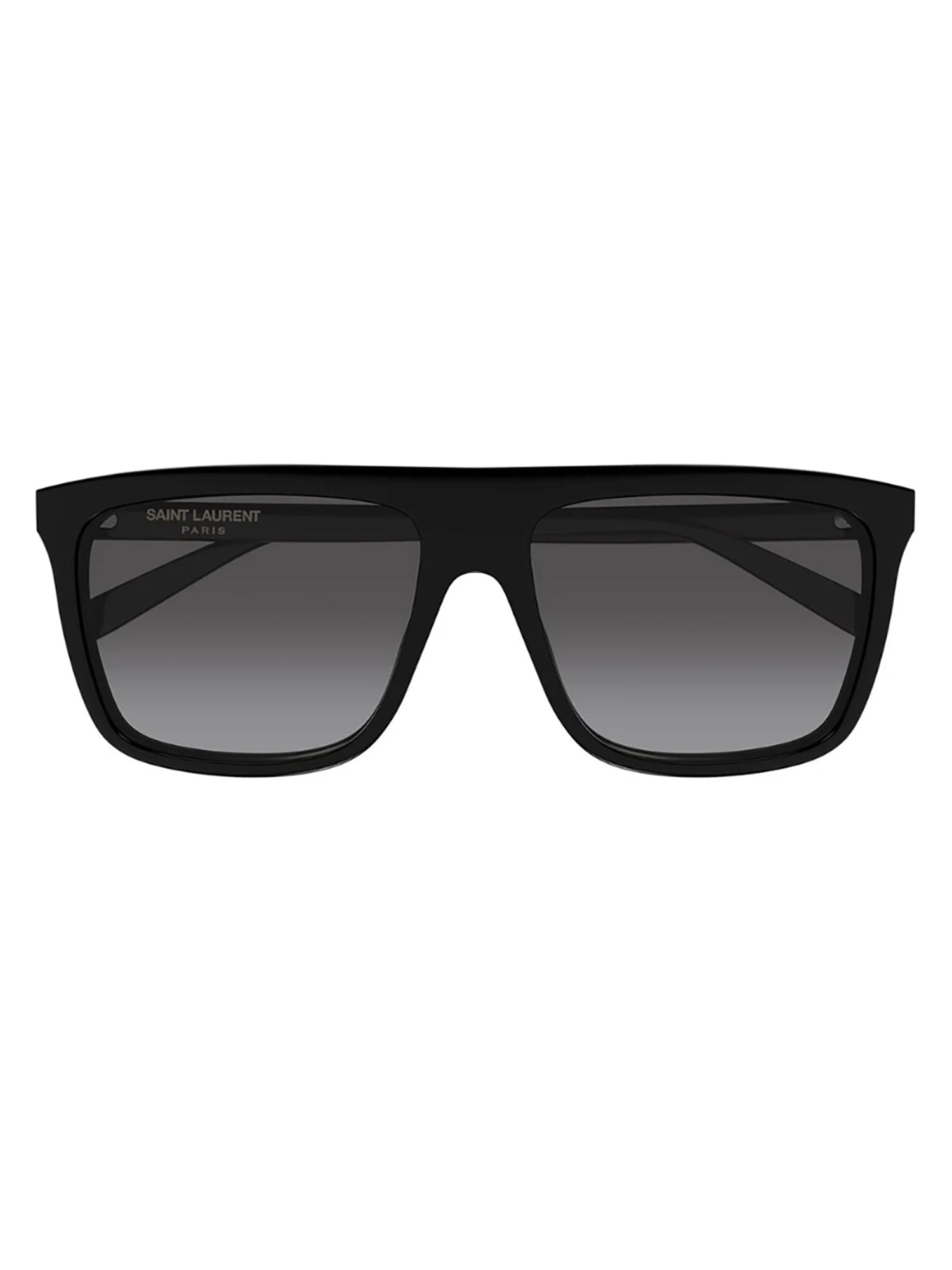 1qc25hy0a Black Glasses
