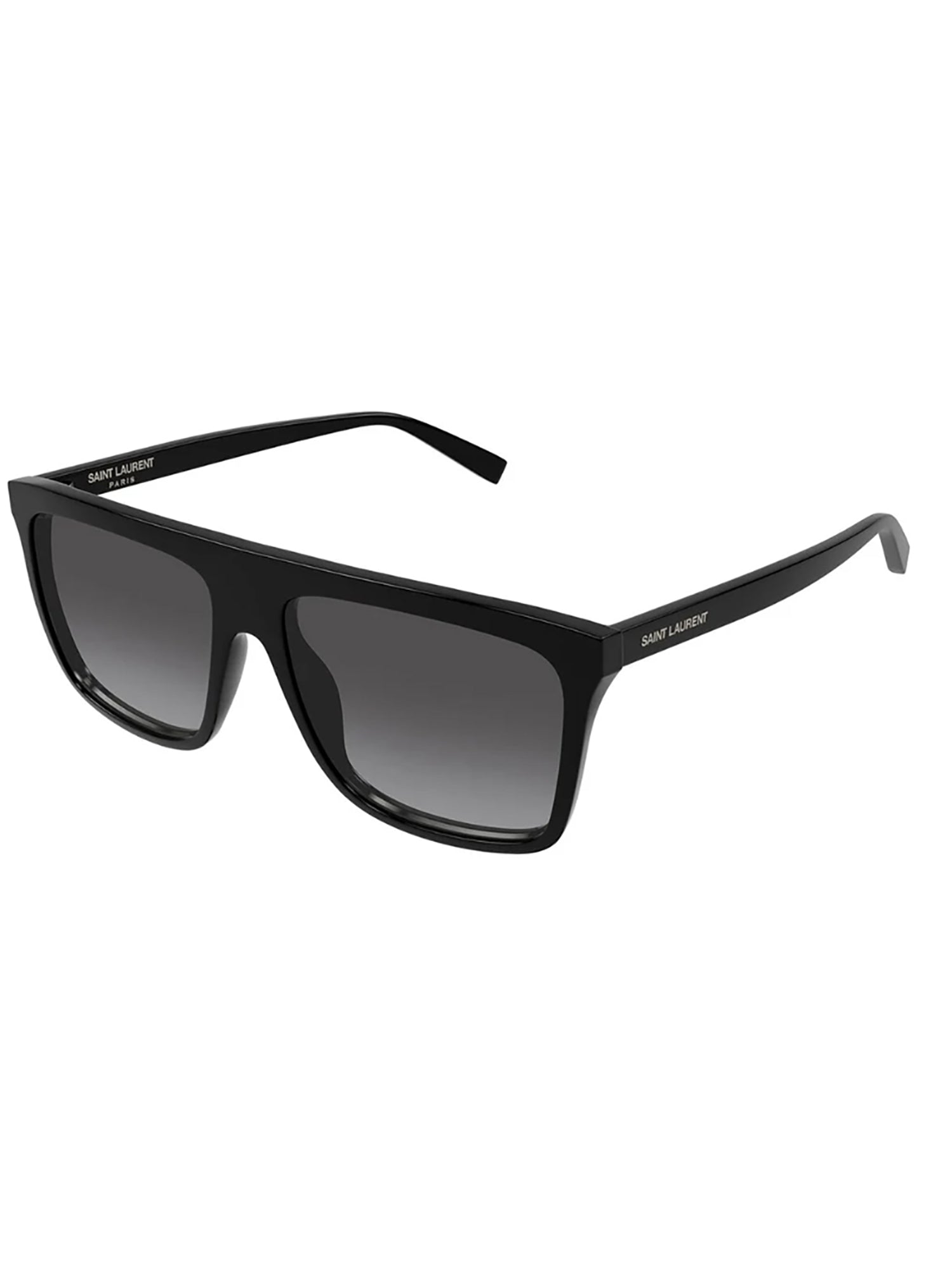 1qc25hy0a Black Glasses