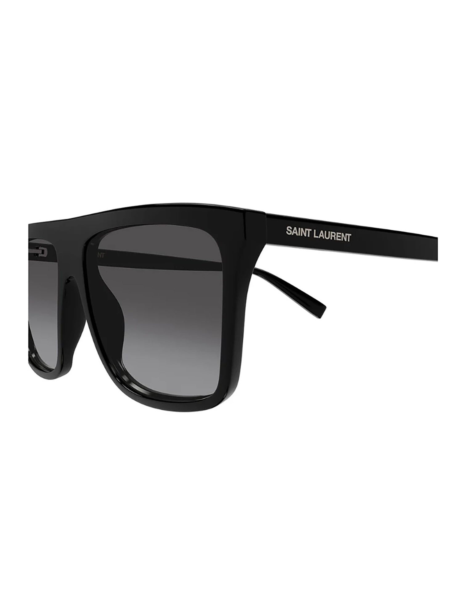1qc25hy0a Black Glasses