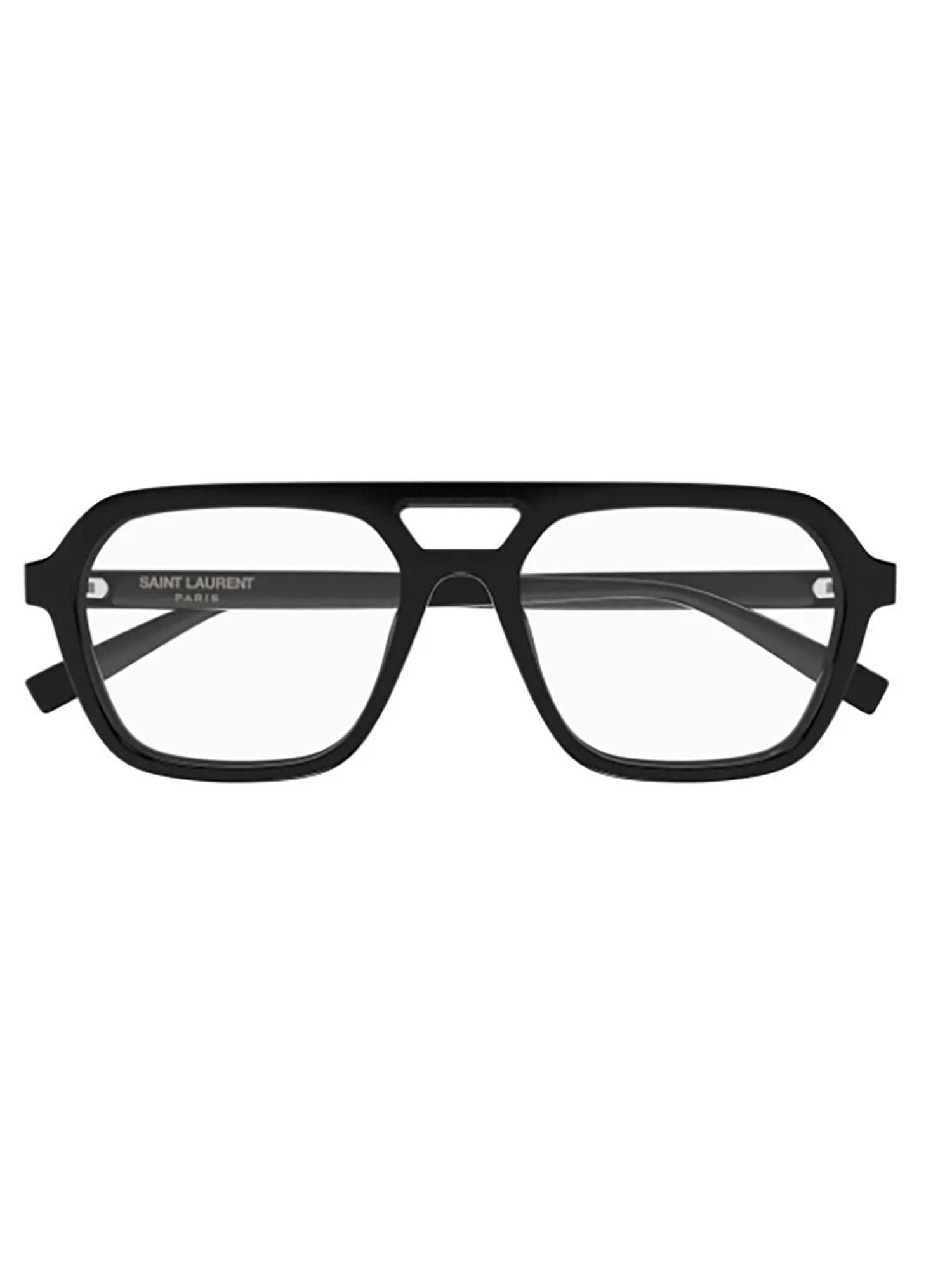 1qb25hy0a Black Glasses