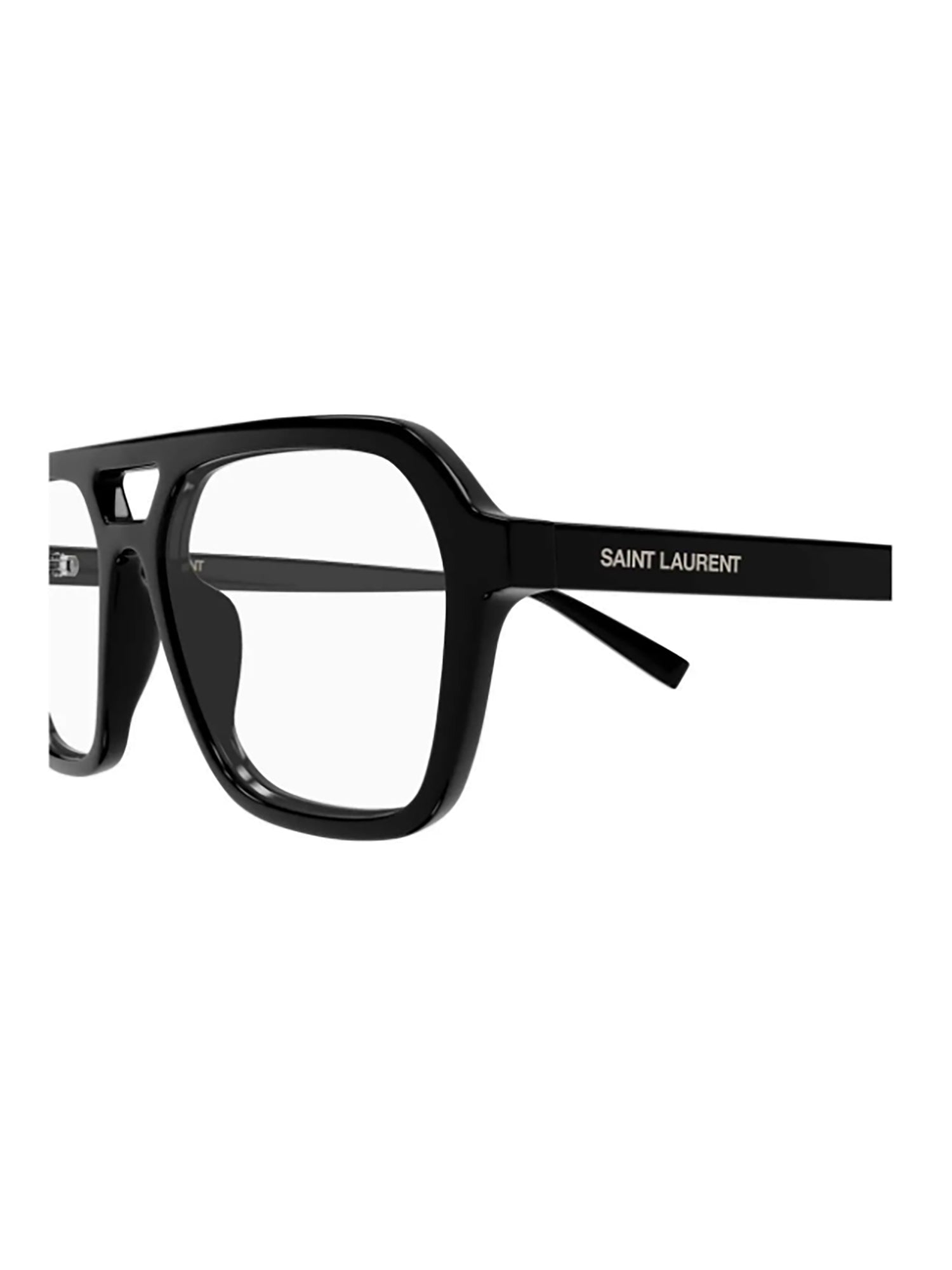 1qb25hy0a Black Glasses
