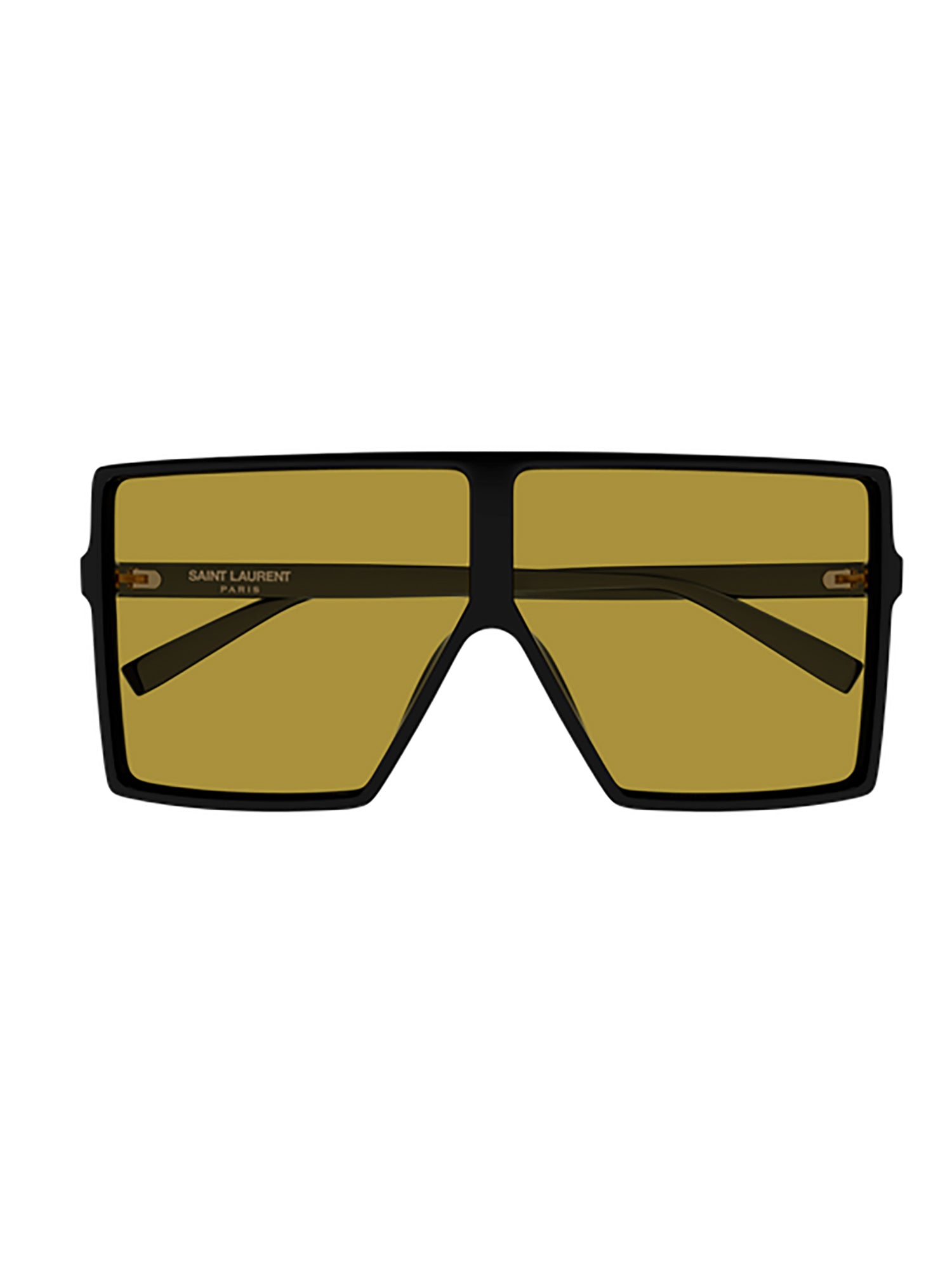 1qbv5hy0a Black Glasses