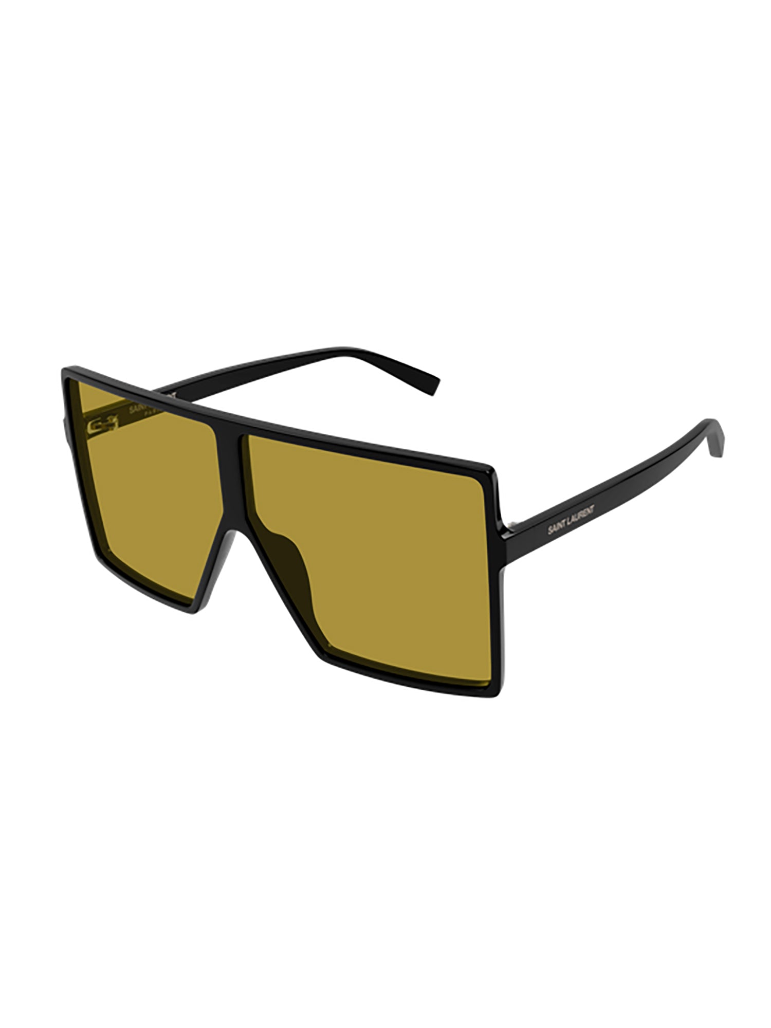 1qbv5hy0a Black Glasses