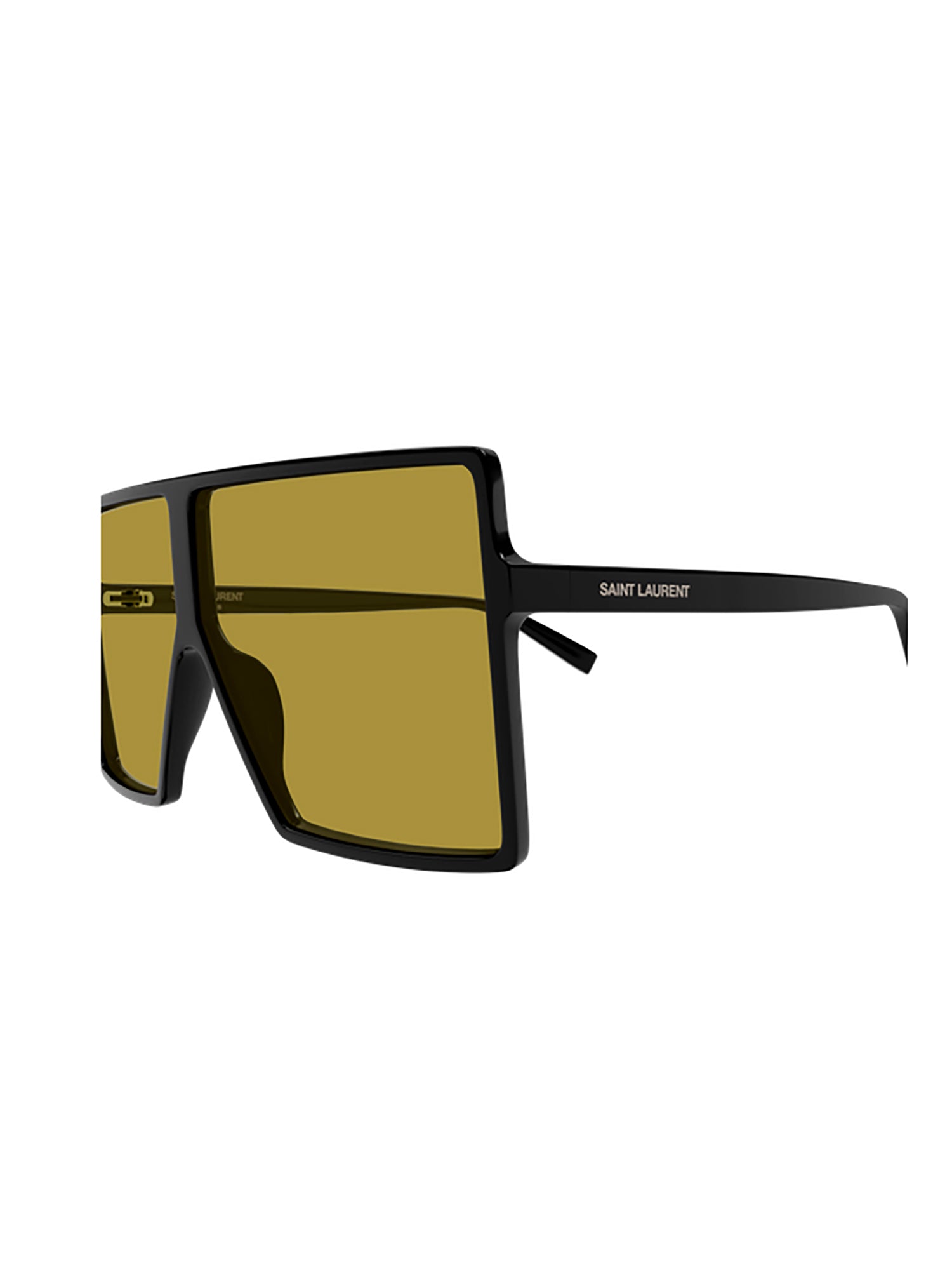 1qbv5hy0a Black Glasses