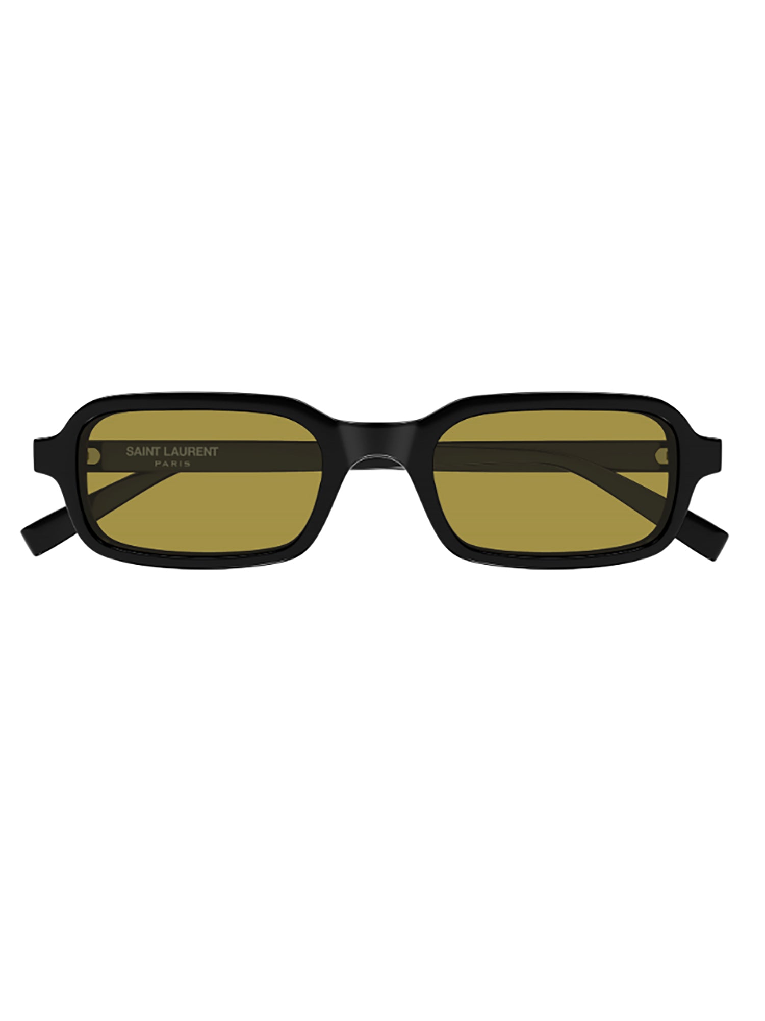 1qcg5hy0a Black Glasses