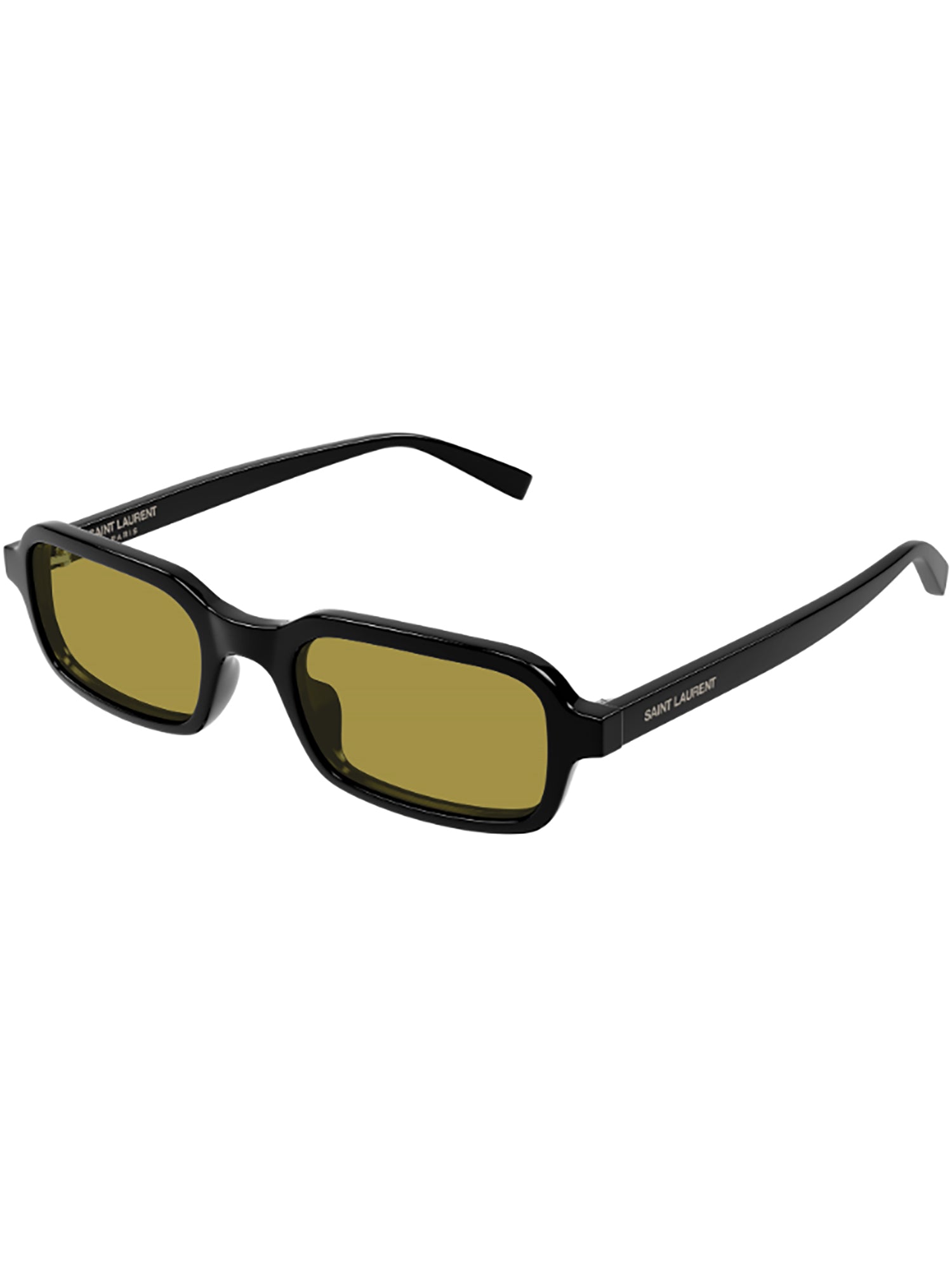 1qcg5hy0a Black Glasses