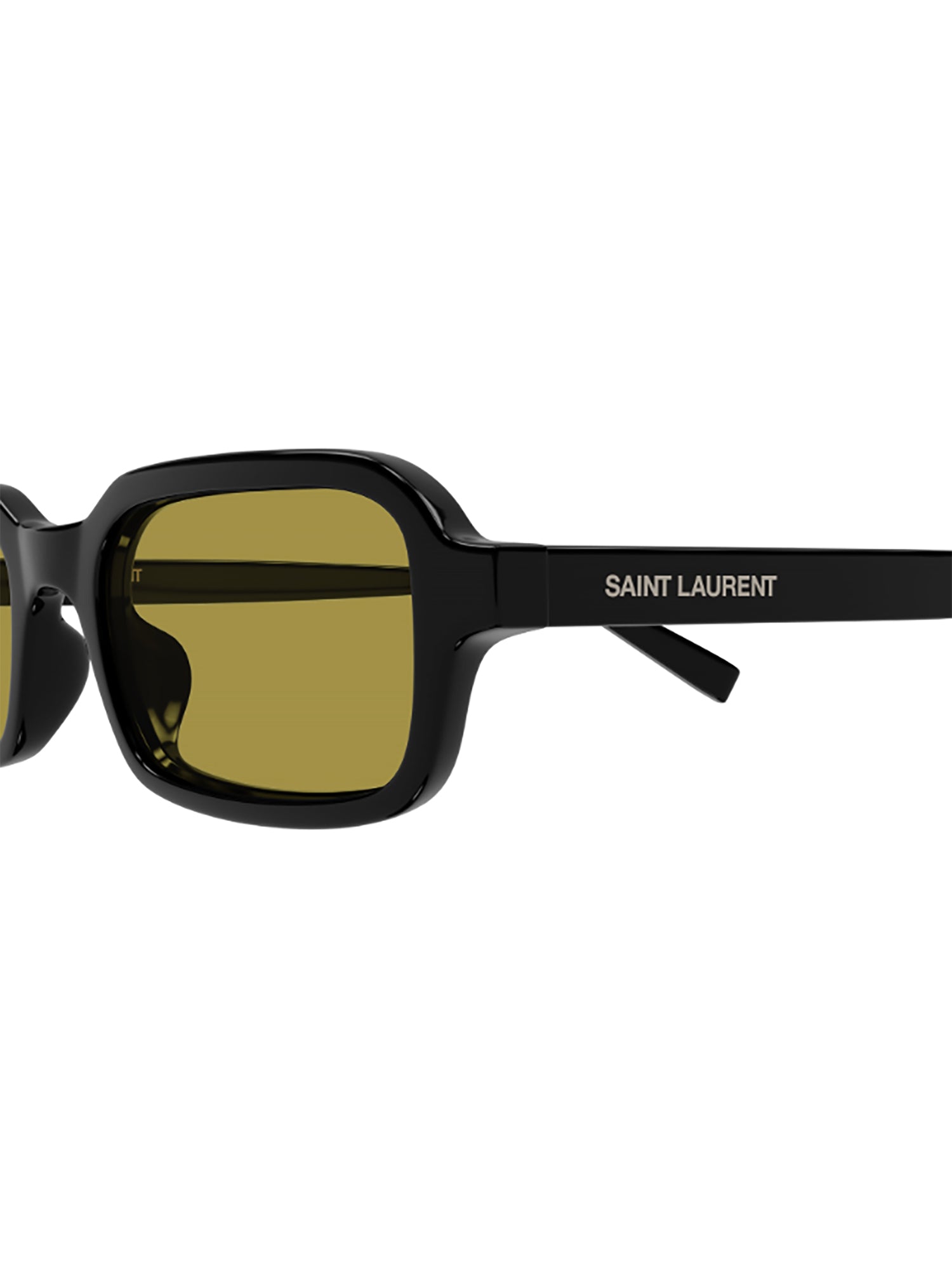 1qcg5hy0a Black Glasses