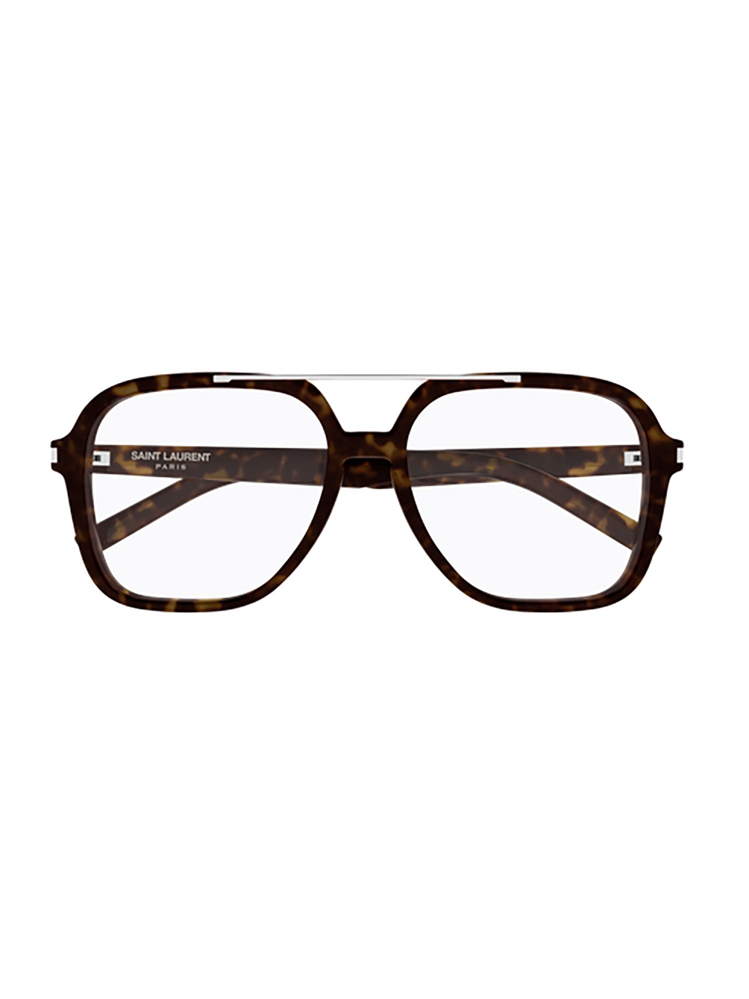 1qbp5hy0a Brown Glasses