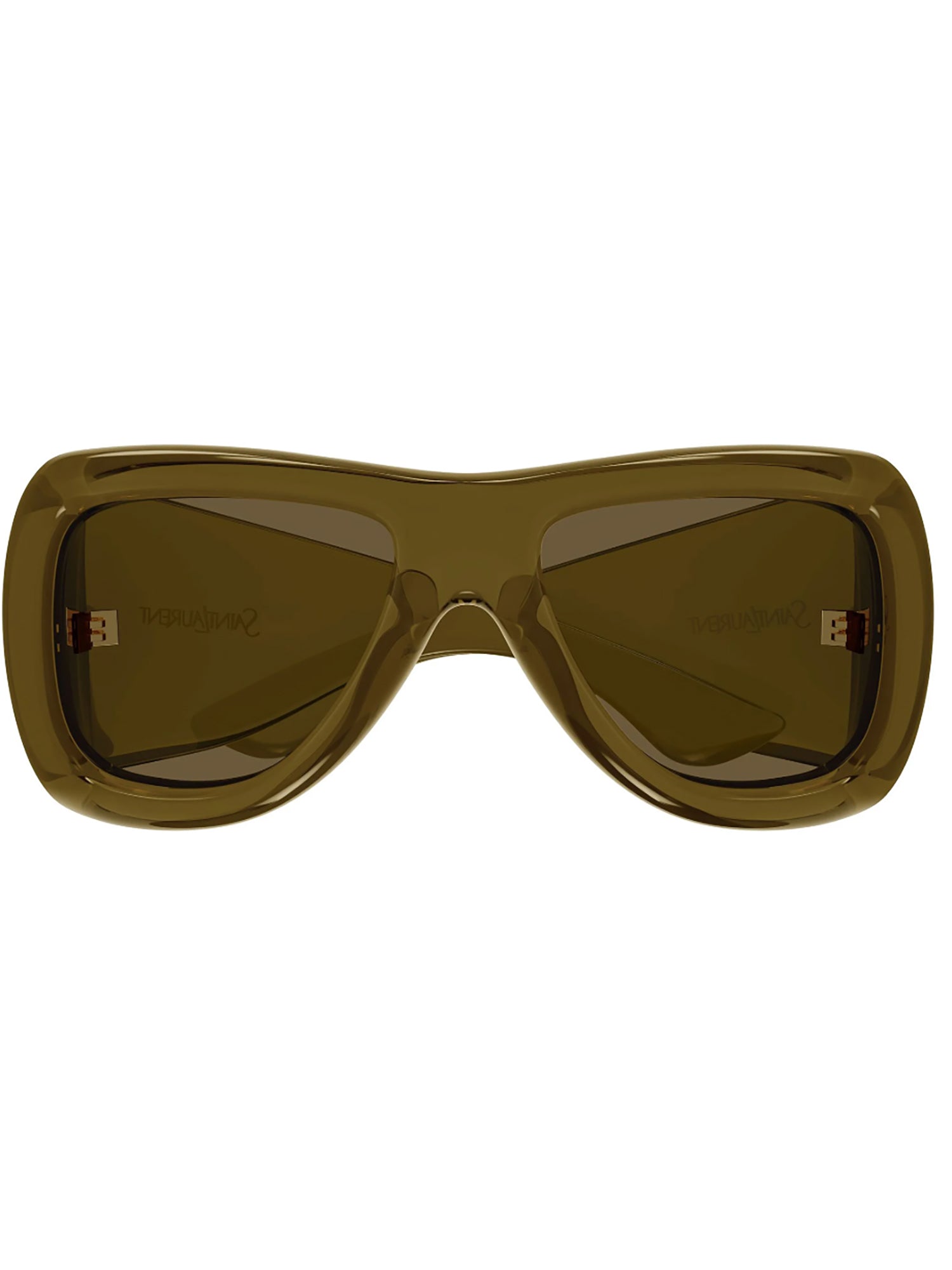 1qcw5hy0a Brown Plastic | Glasses