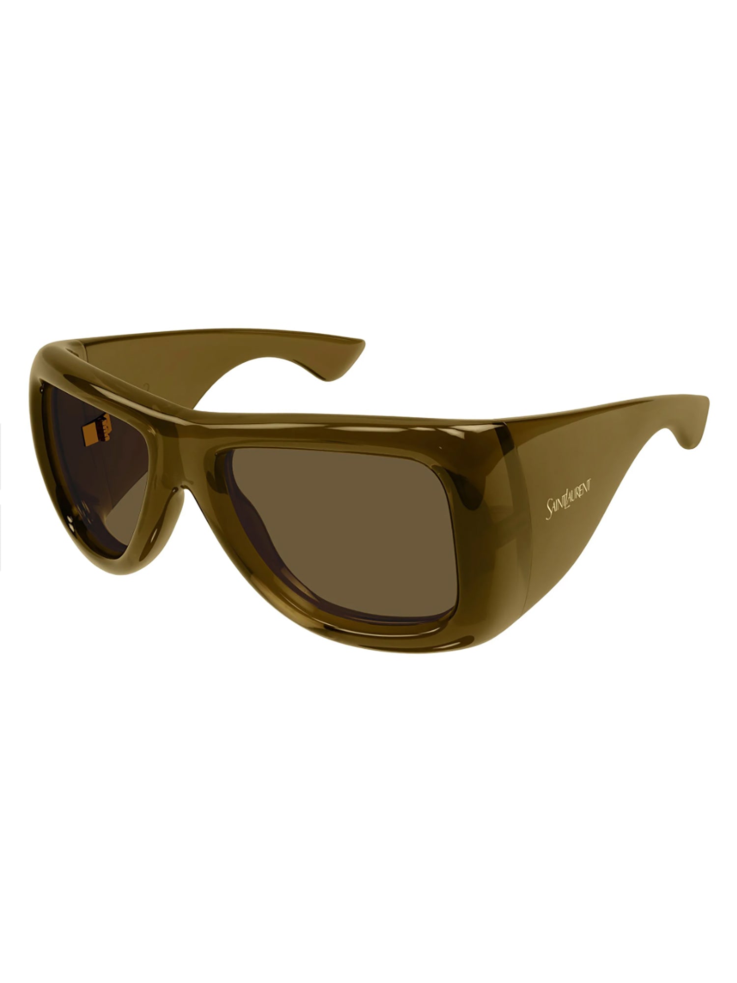 1qcw5hy0a Brown Plastic | Glasses