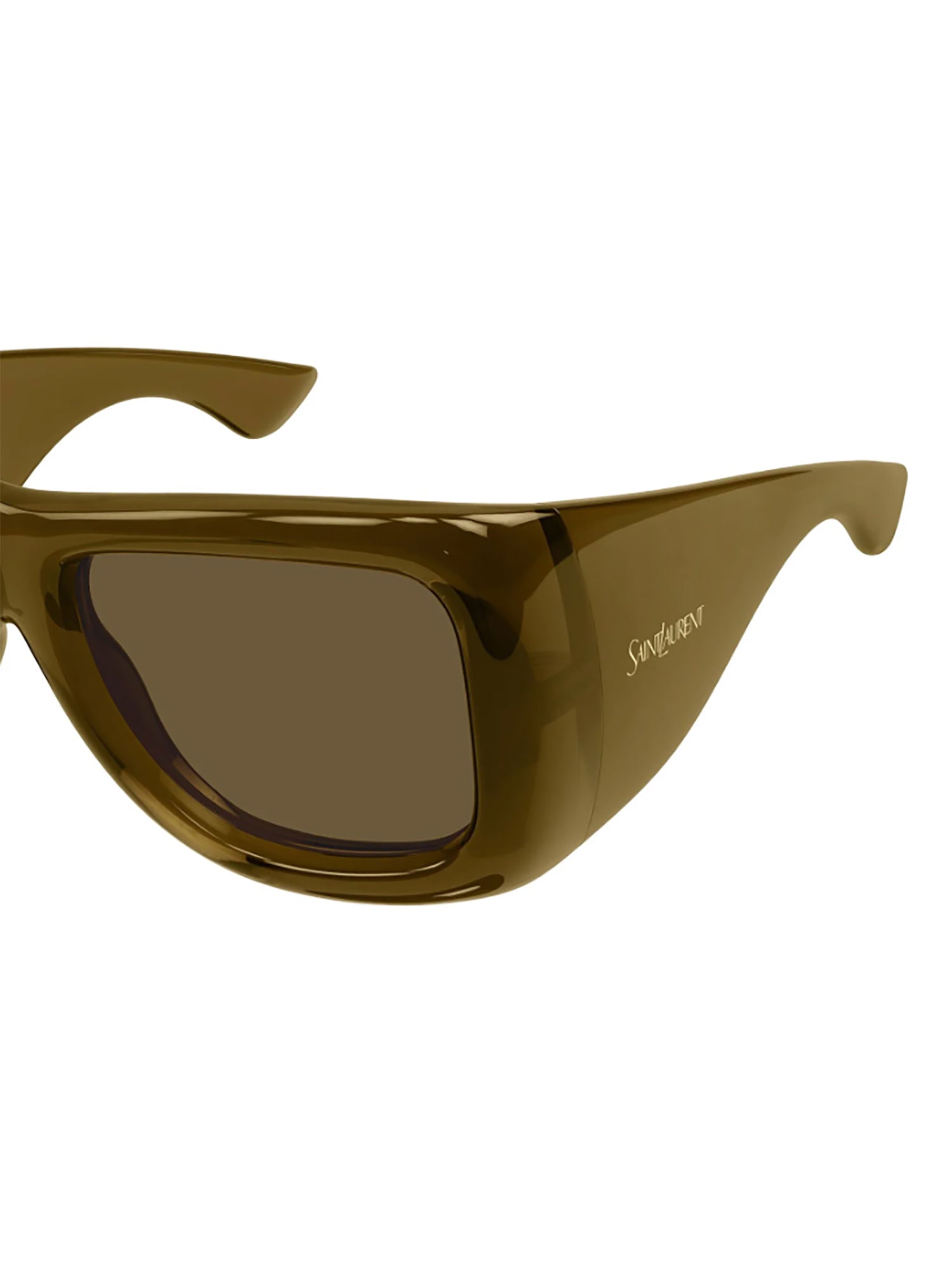 1qcw5hy0a Brown Plastic | Glasses