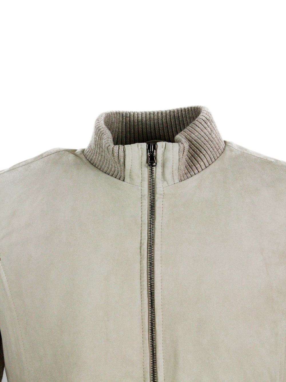 Barba Napoli Jackets Beige 100le