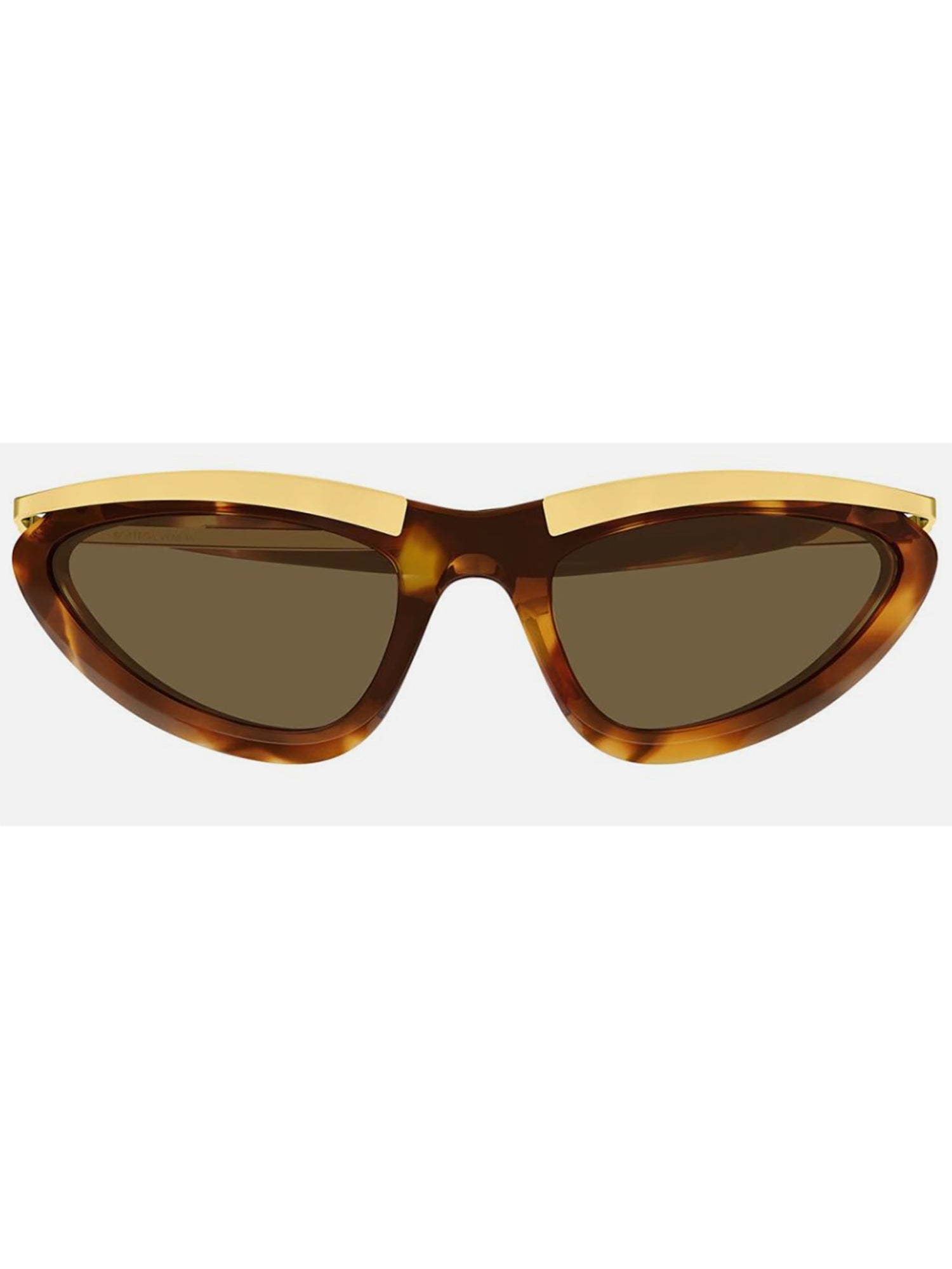 1qda5hz0a Brown Glasses