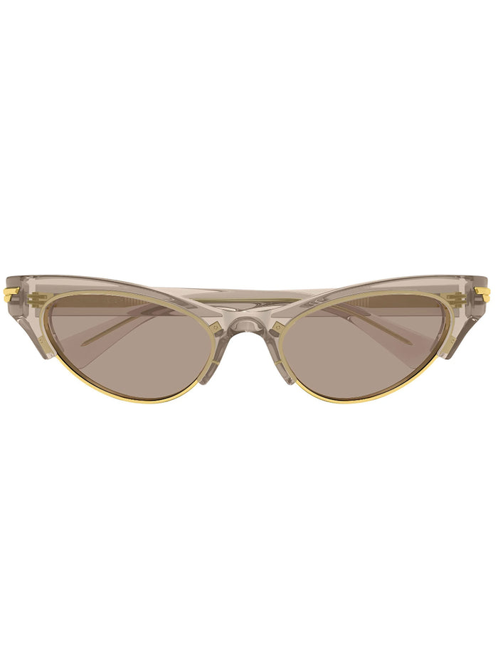 1qdc5hz0a Brown Glasses