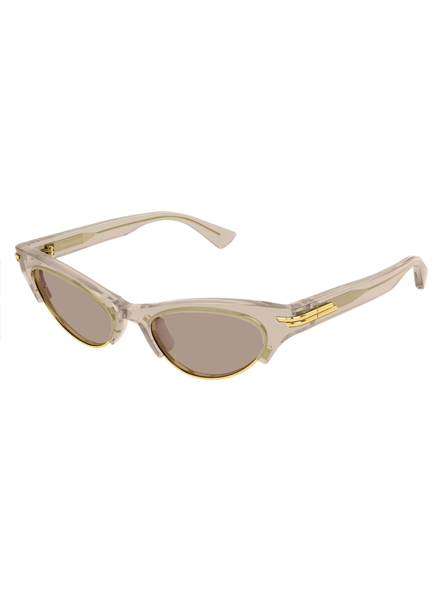 1qdc5hz0a Brown Glasses