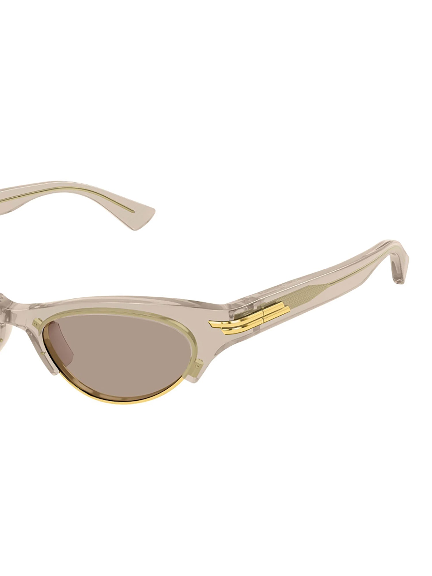 1qdc5hz0a Brown Glasses