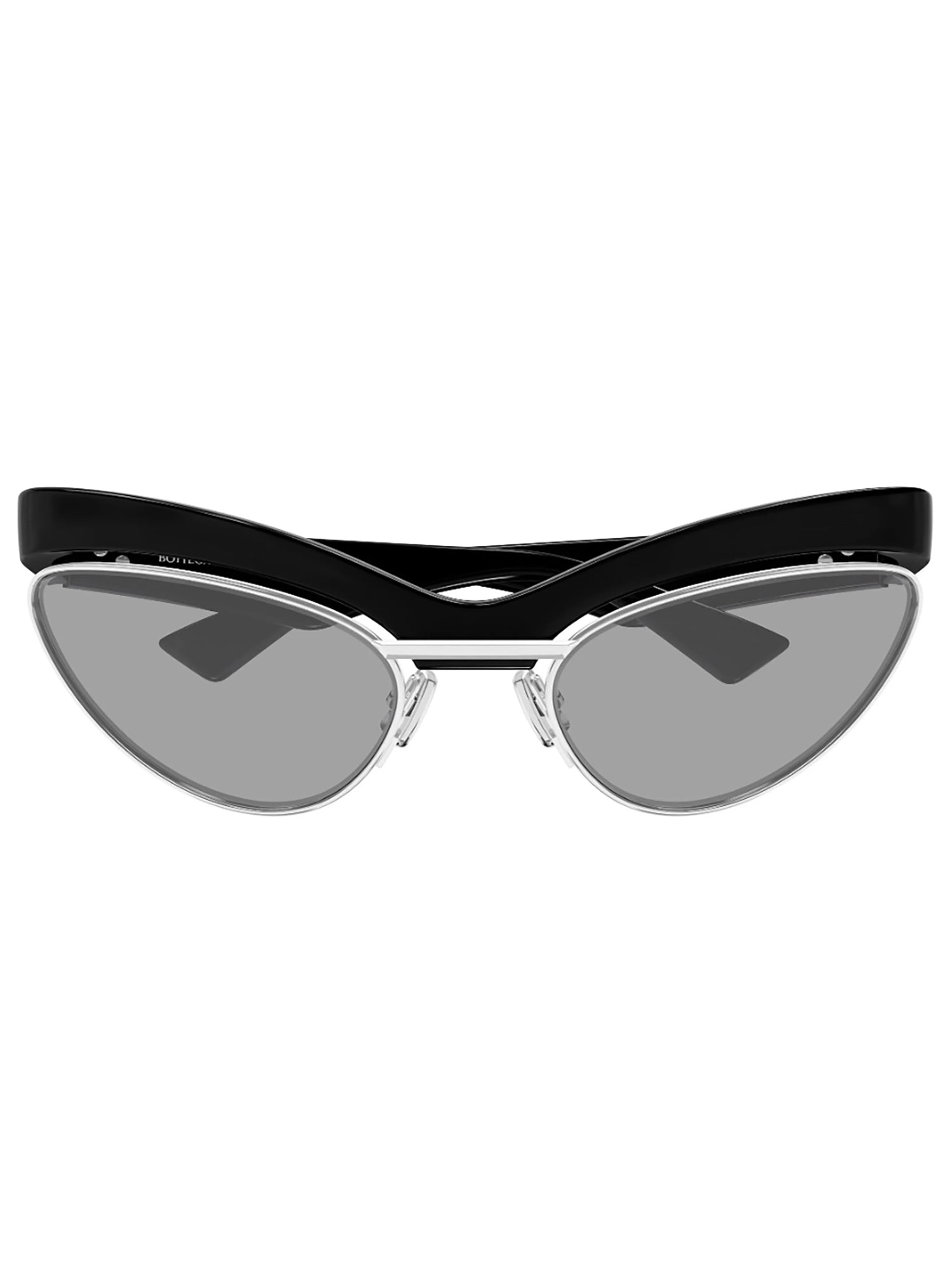1qde5hz0a Black Plastic | Glasses