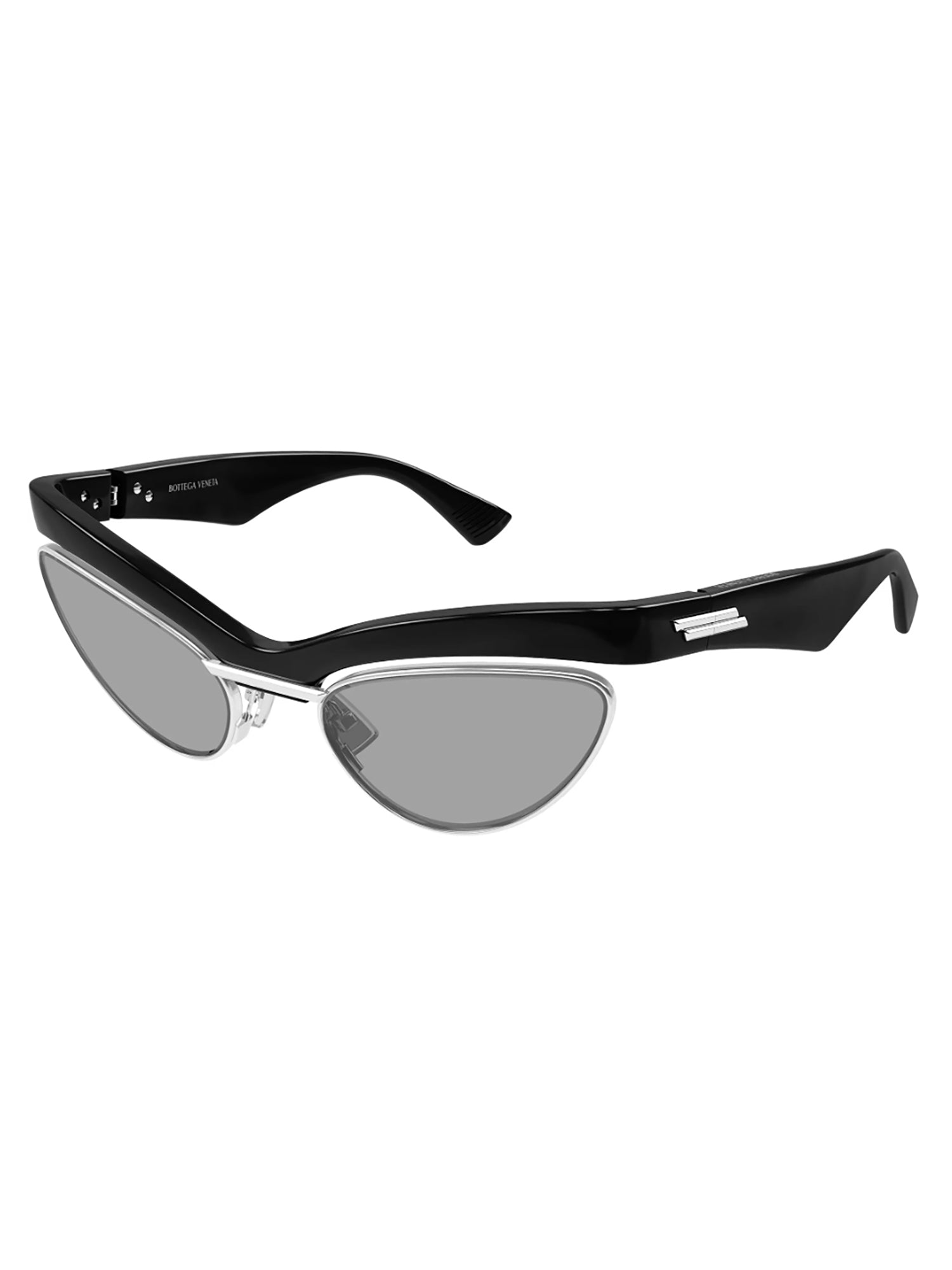 1qde5hz0a Black Plastic | Glasses