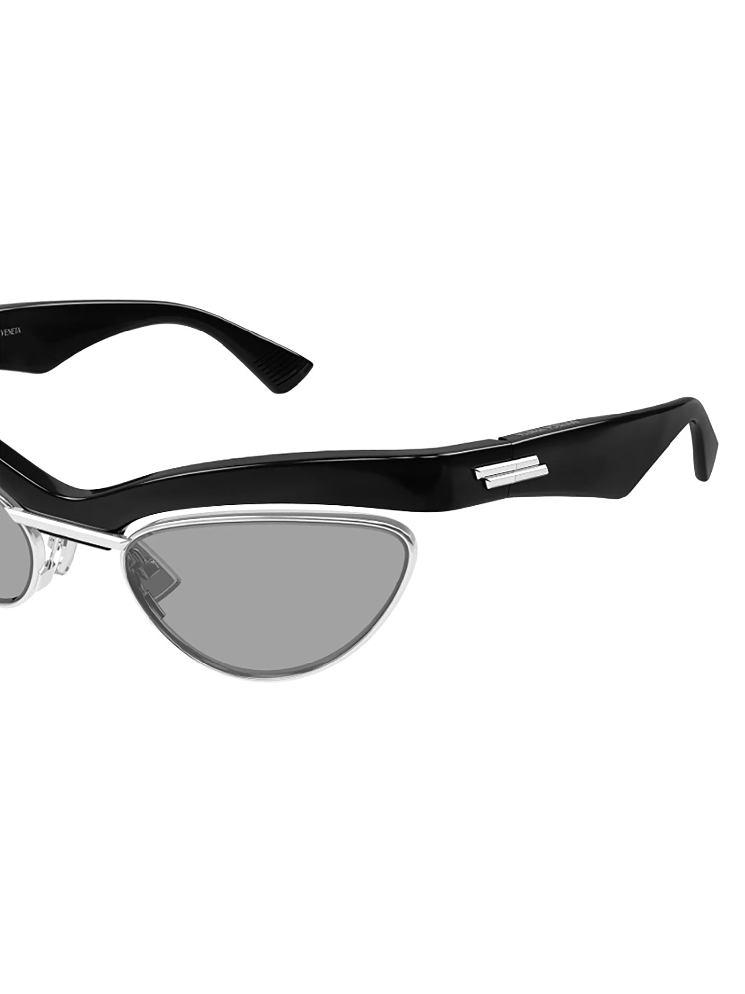 1qde5hz0a Black Plastic | Glasses
