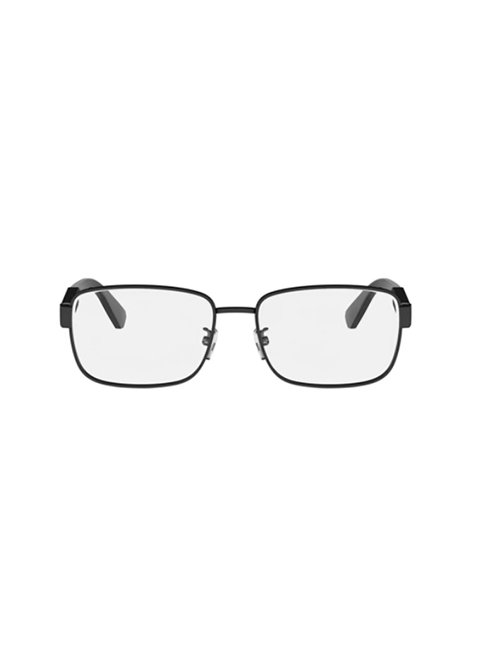 1qdu5i00a Glasses