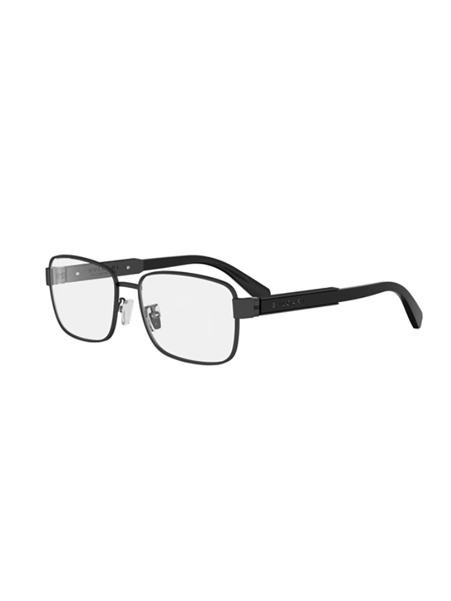 1qdu5i00a Glasses