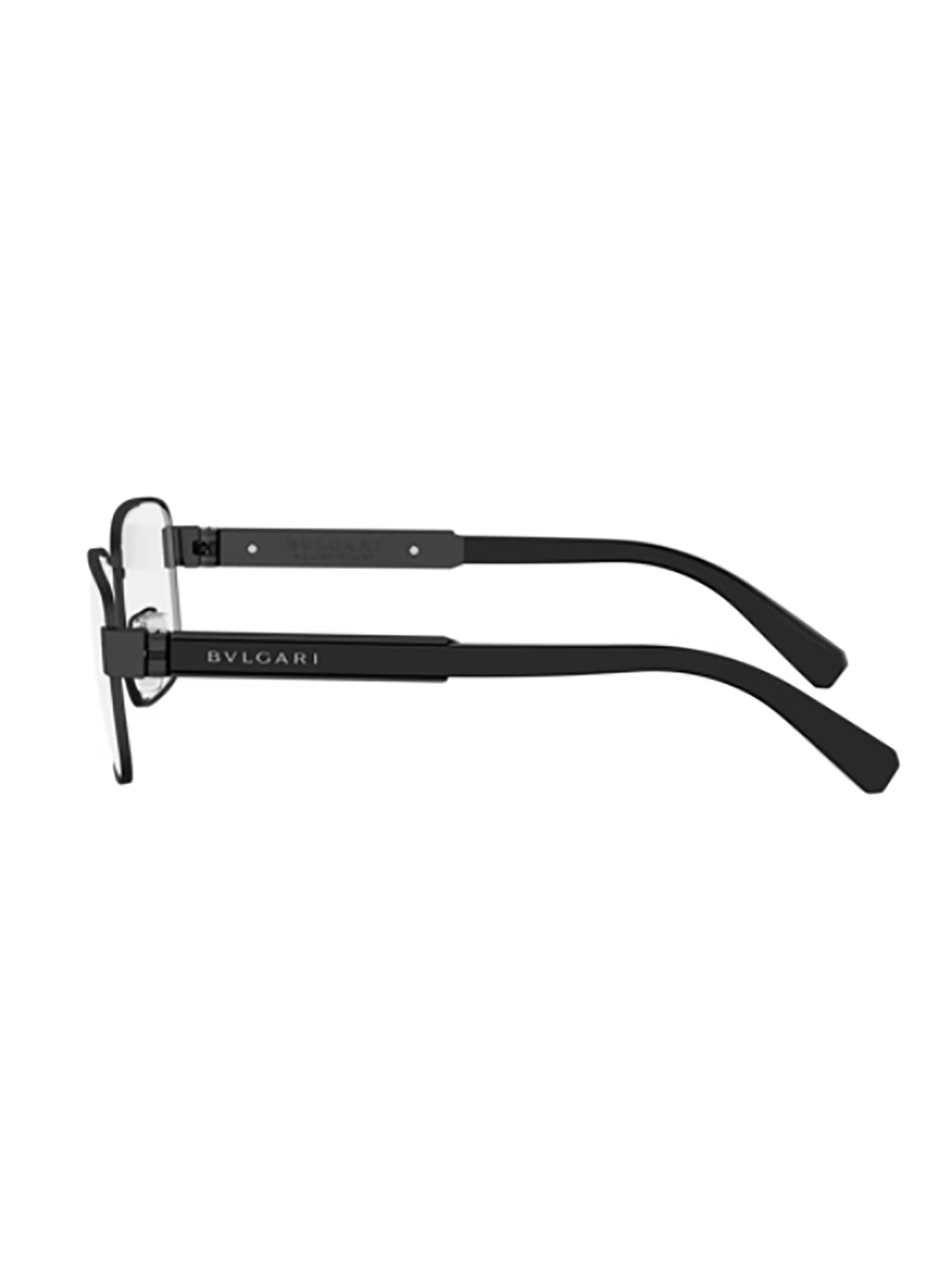 1qdu5i00a Glasses