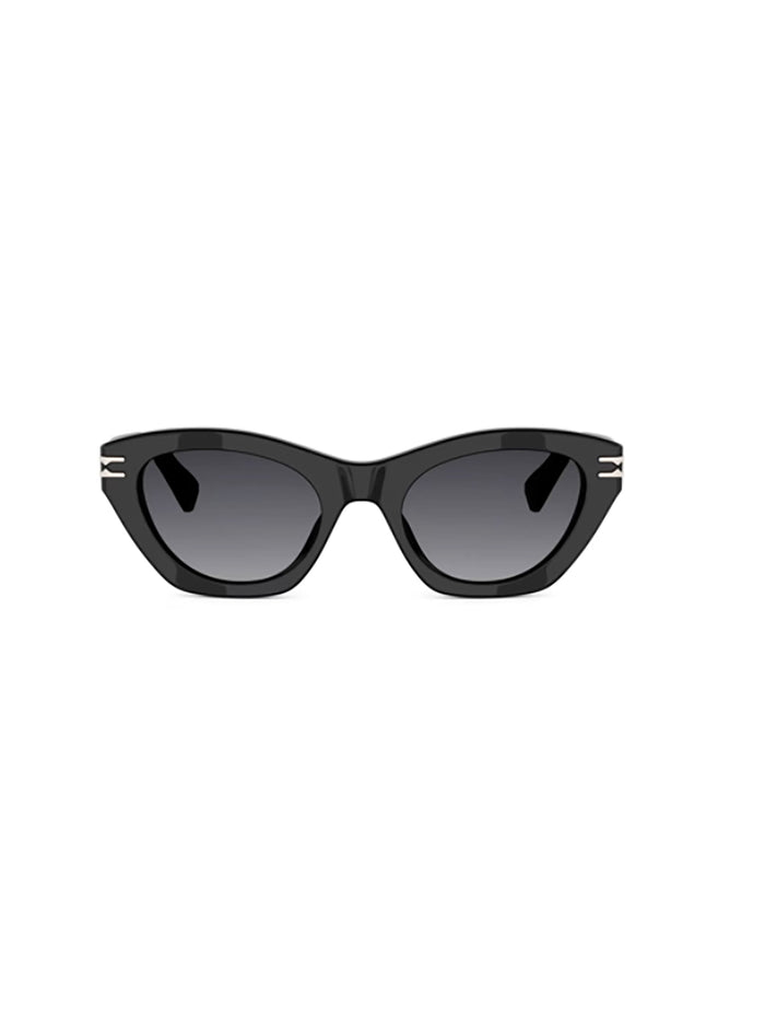 1qep5i00a Black Glasses