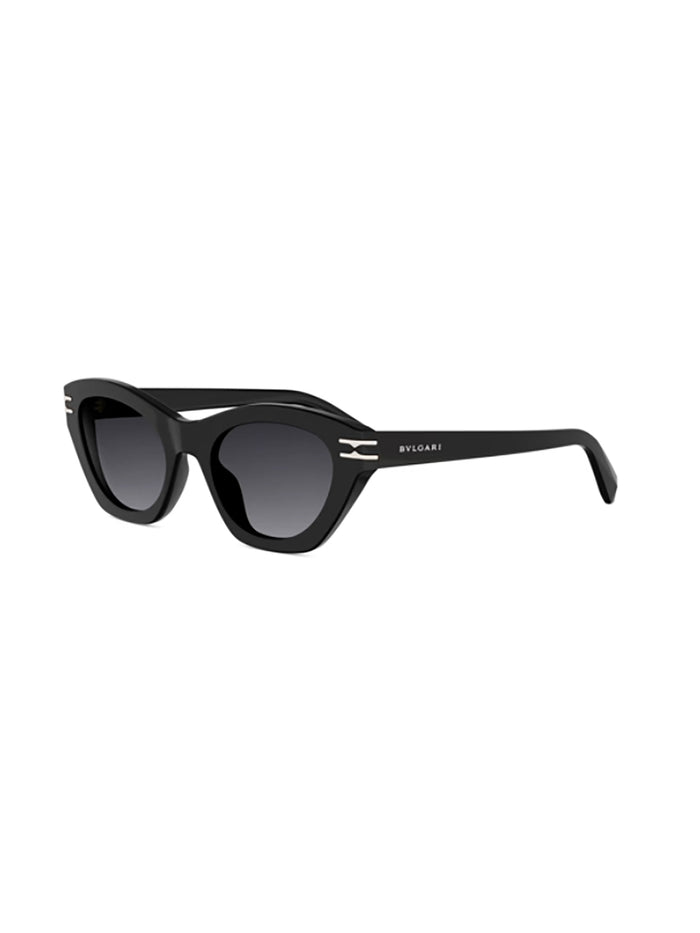 1qep5i00a Black Glasses