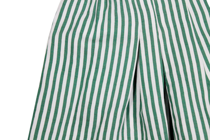 Monnalisa Shorts Green 90vi 10pl