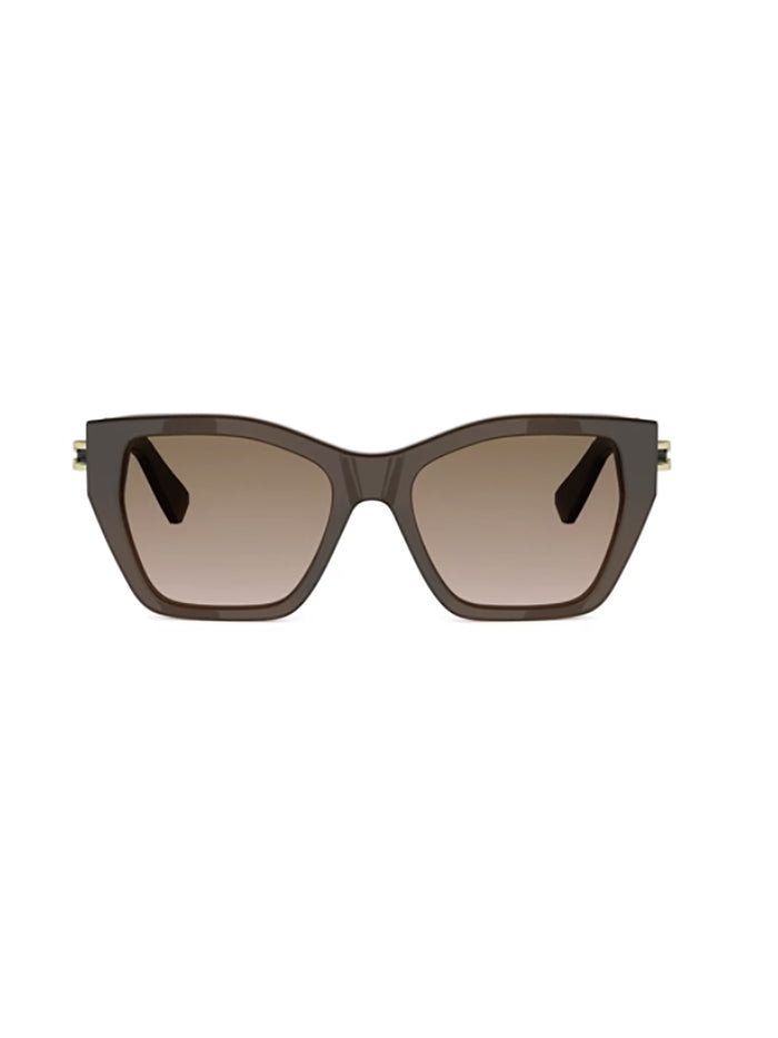 1qes5i00a F Glasses