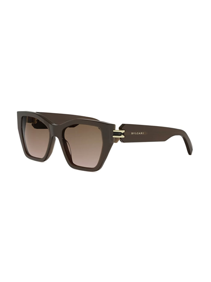 1qes5i00a F Glasses
