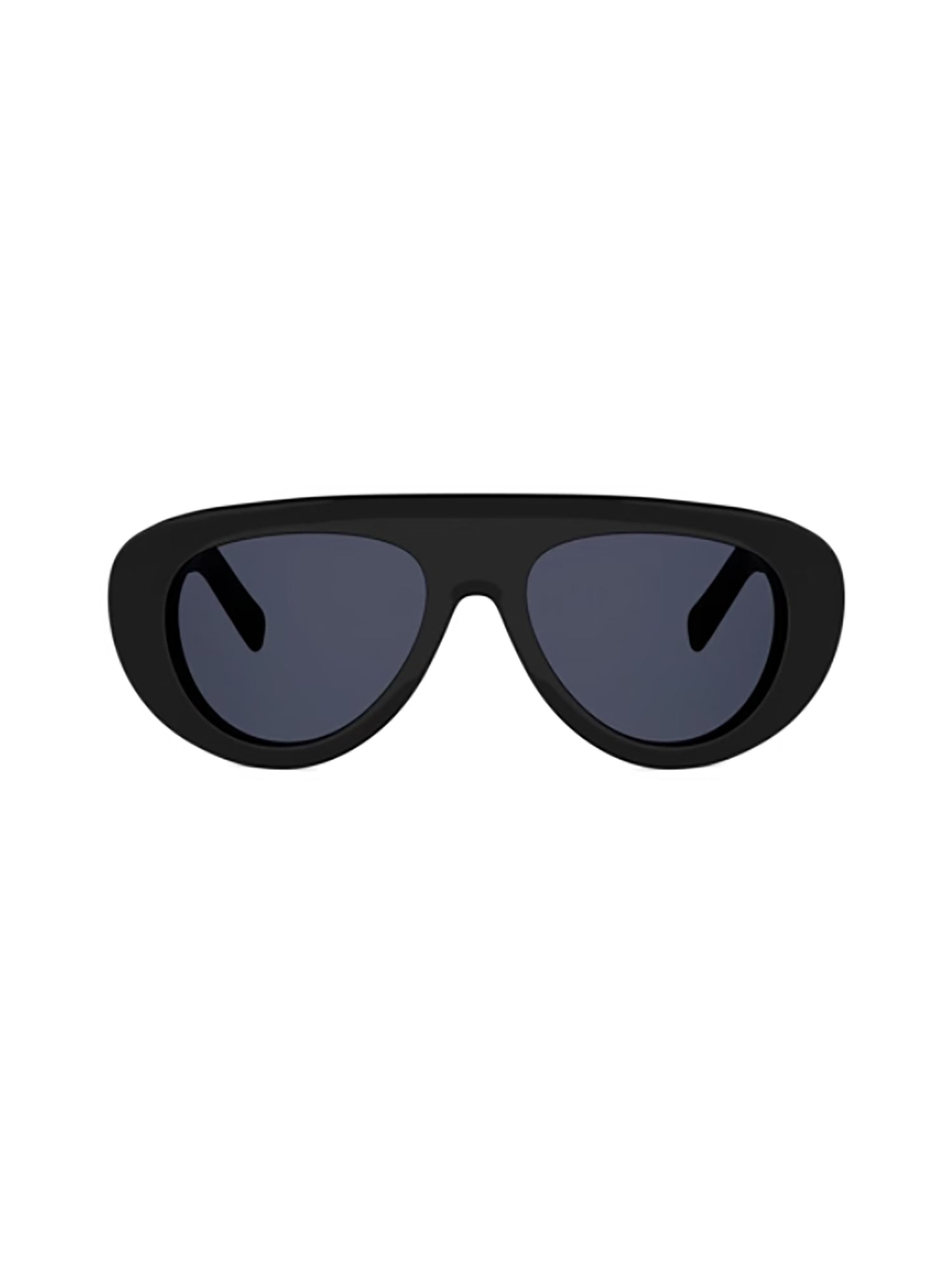 1qew5i00a V Glasses