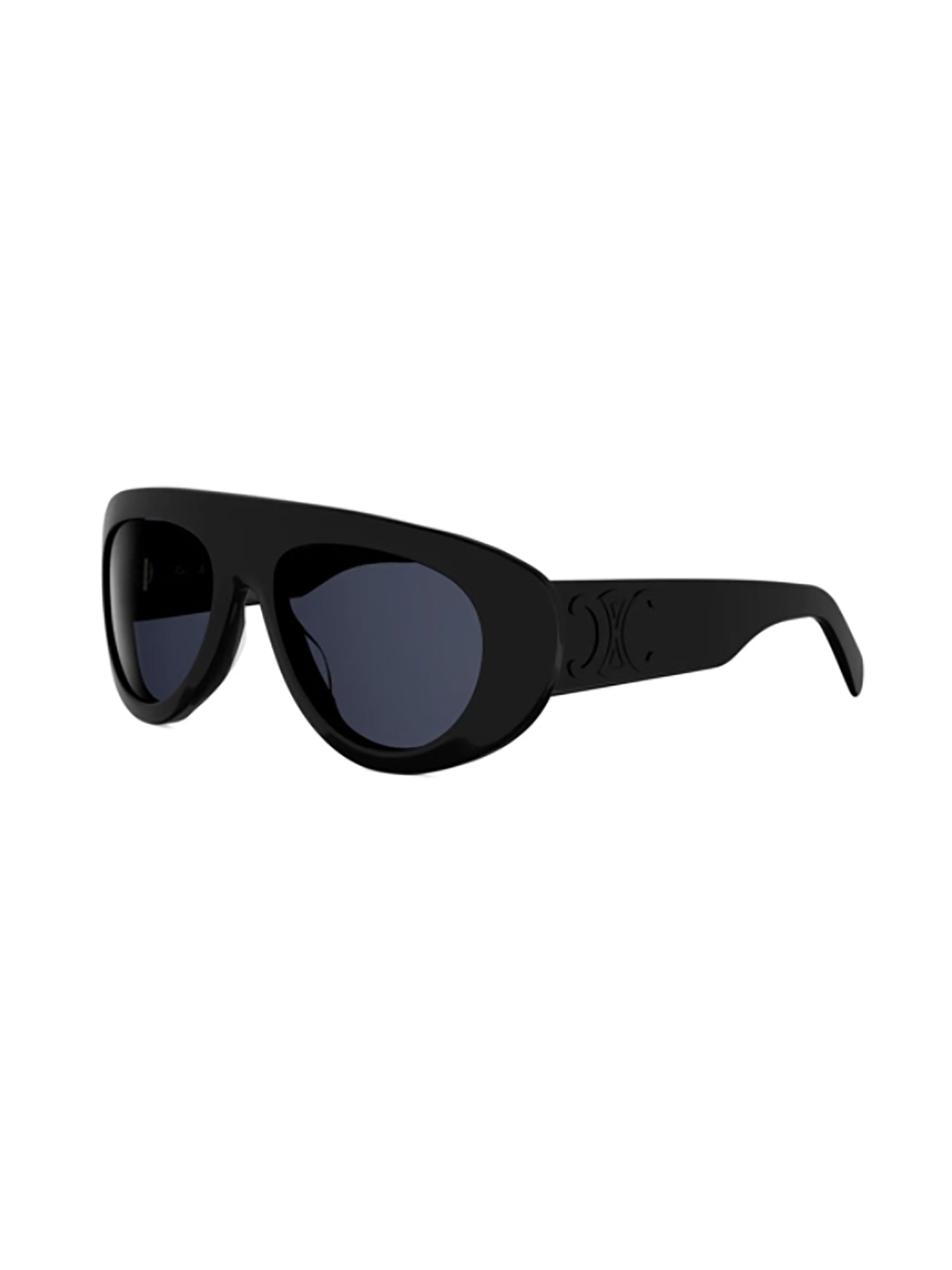 1qew5i00a V Glasses