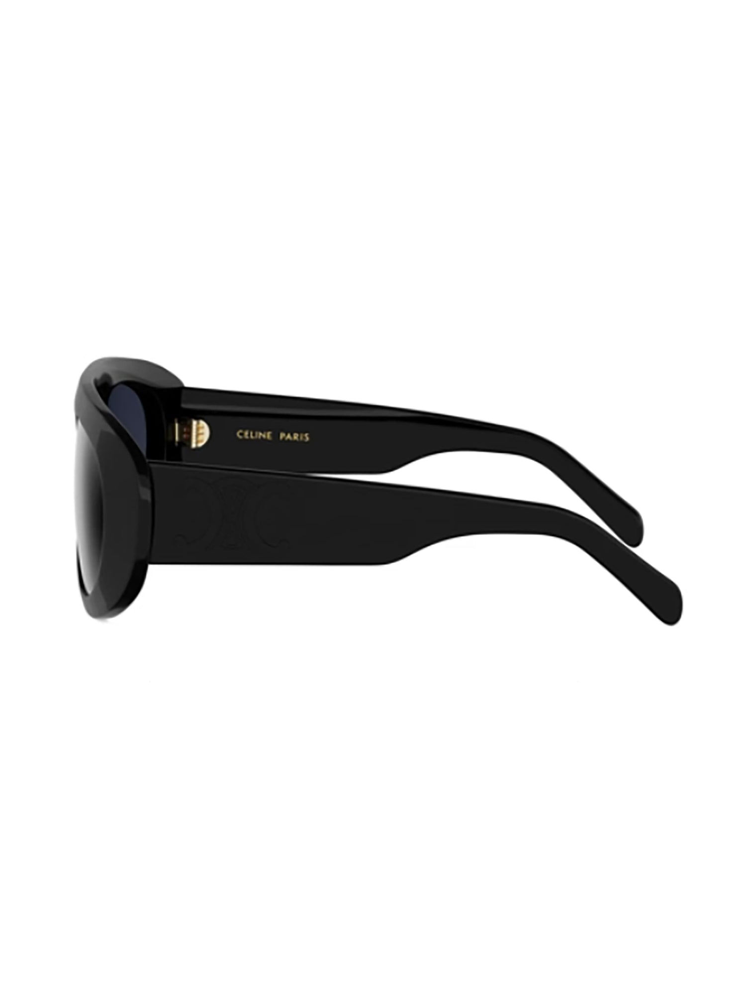 1qew5i00a V Glasses