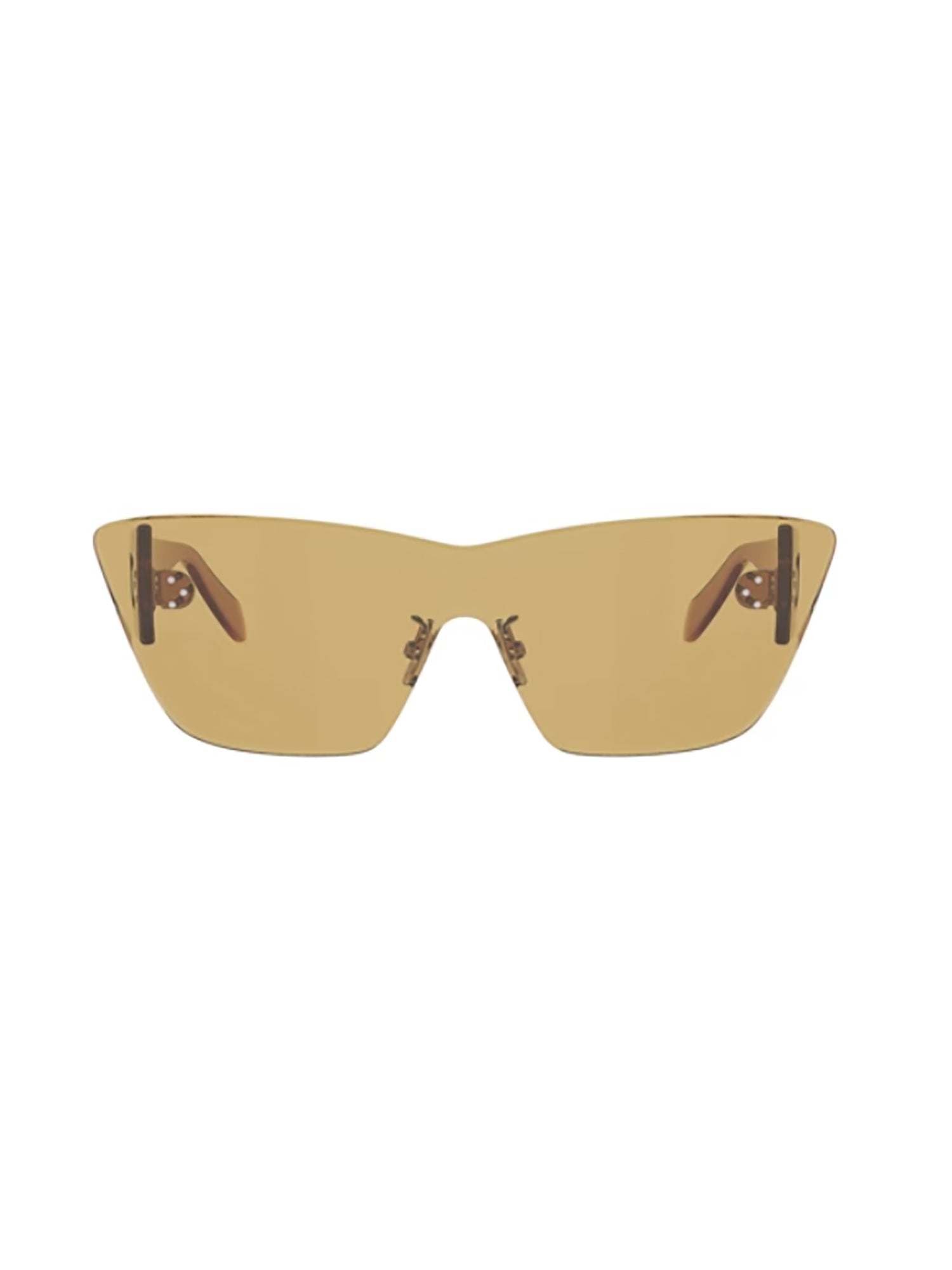 1qe65i00a J Glasses