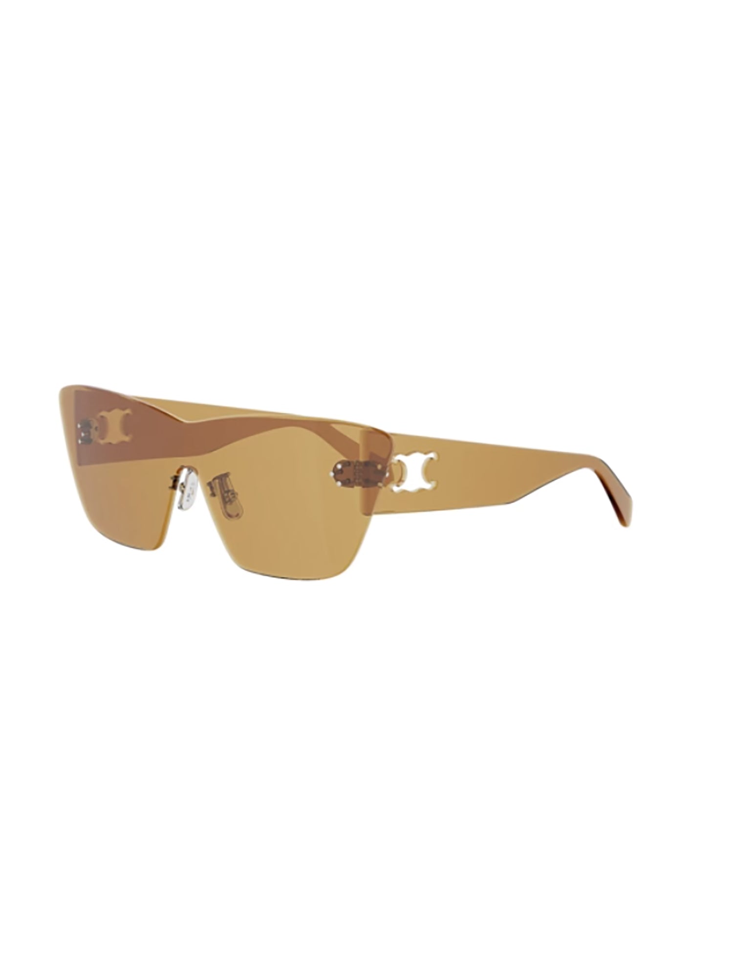 1qe65i00a J Glasses