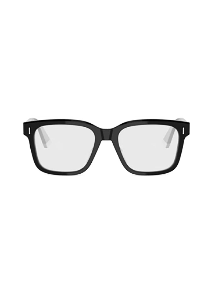 1qf45i10a Black Glasses