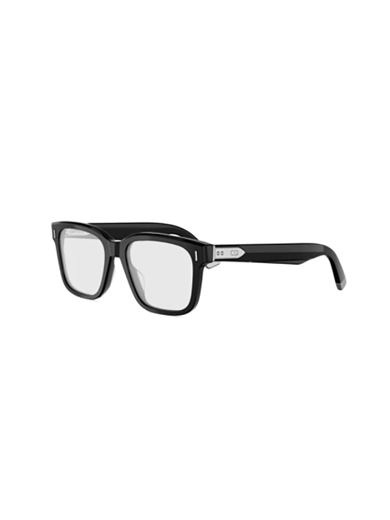 1qf45i10a Black Glasses