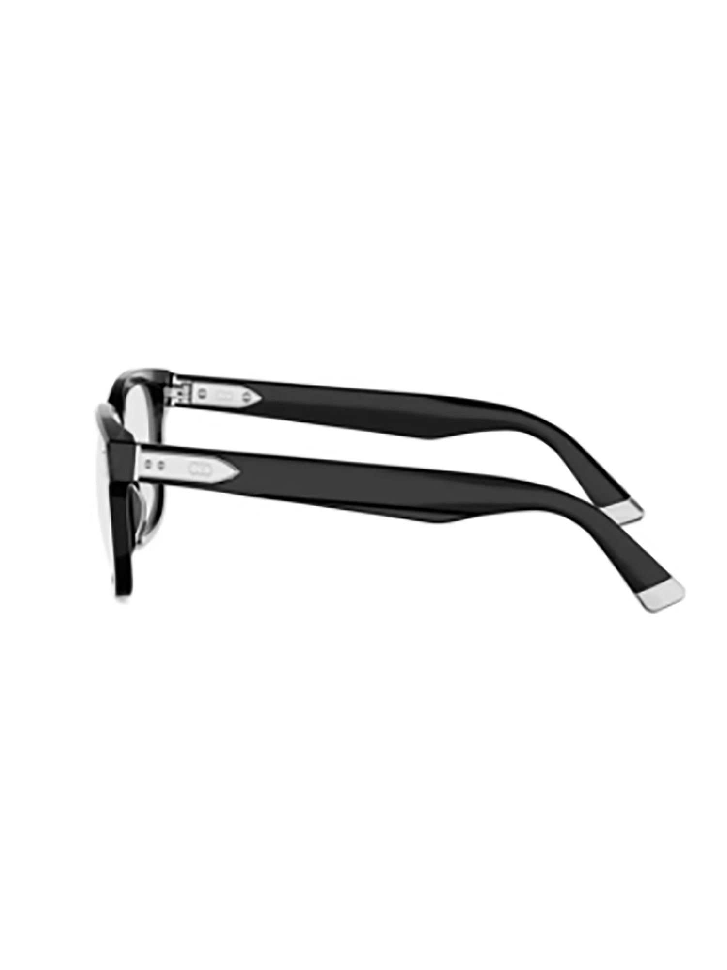 1qf45i10a Black Glasses