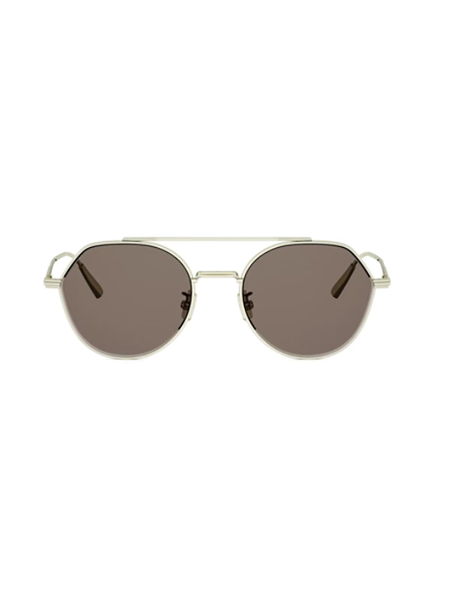 1jr44x10a D0 Glasses