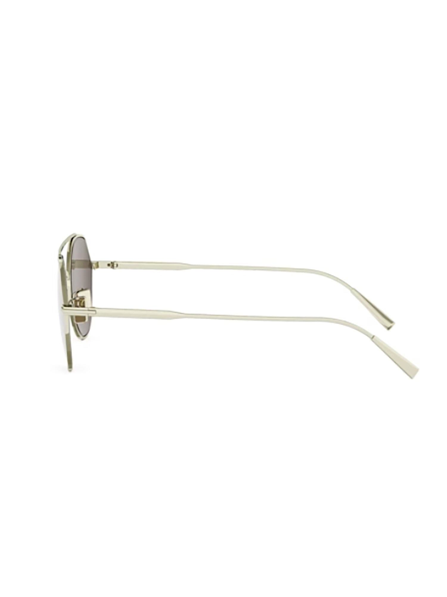 1jr44x10a D0 Glasses