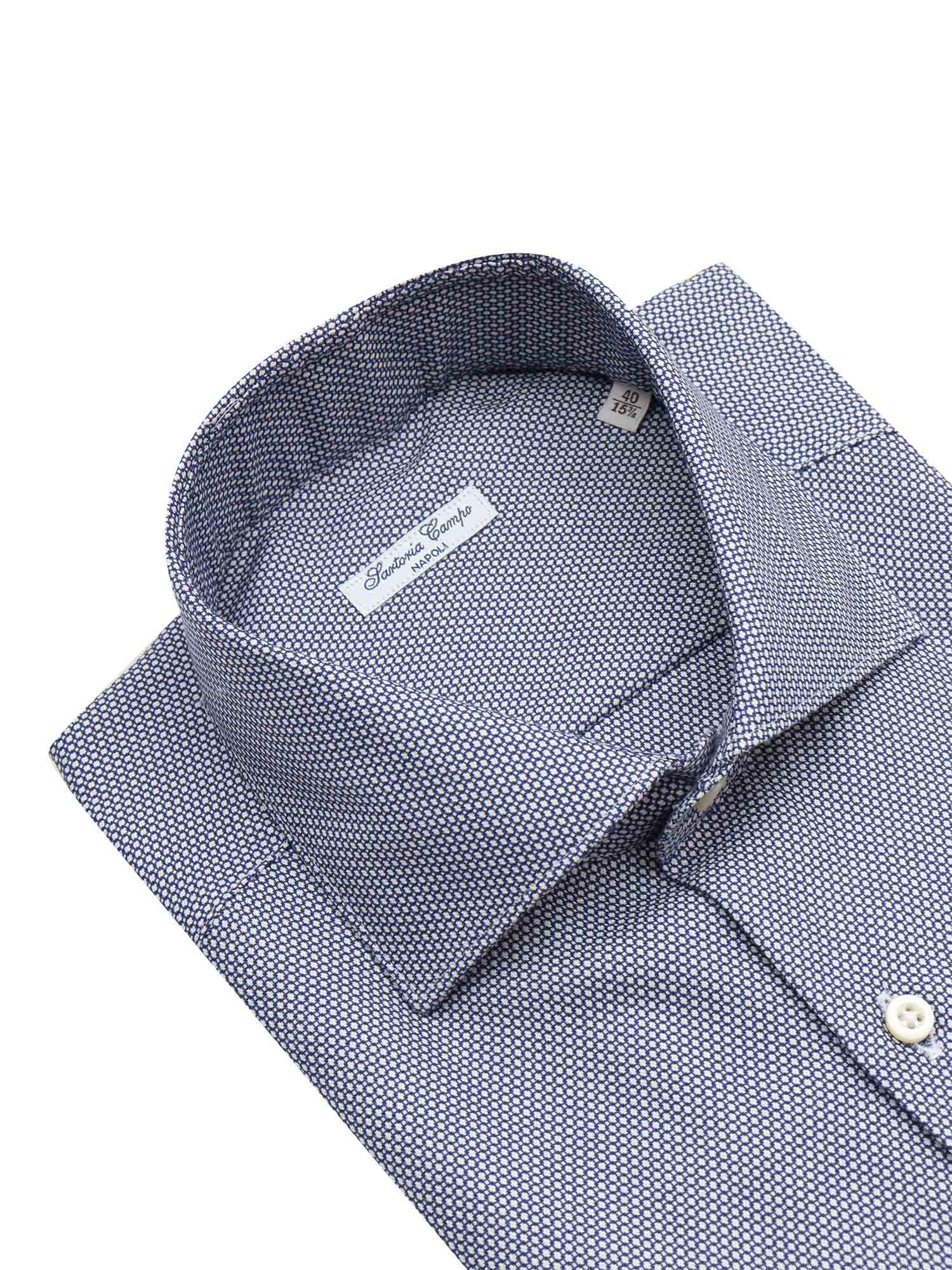 Man Shirt