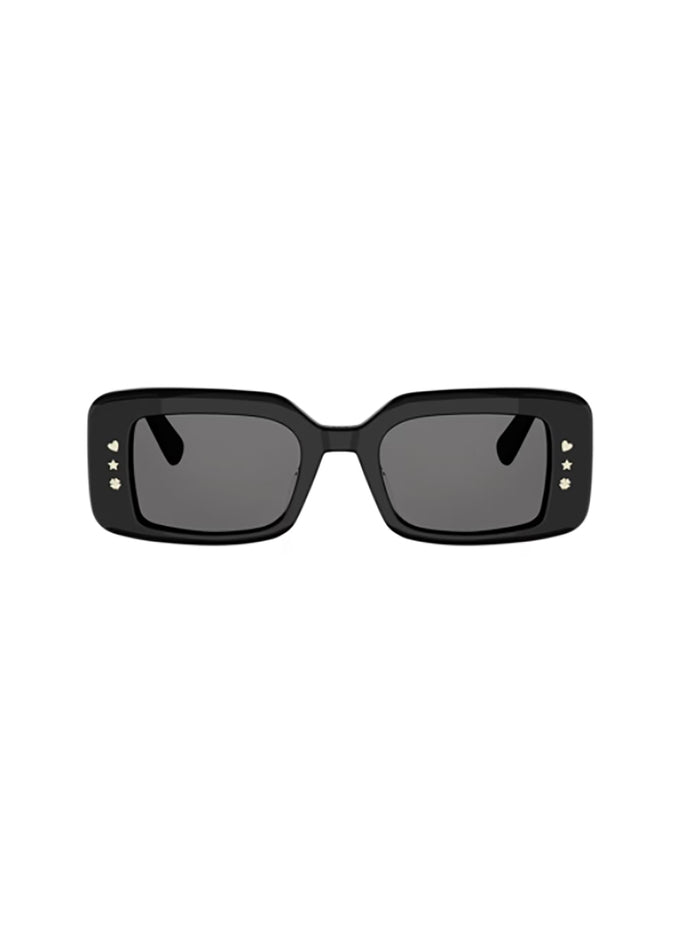 1qeo5i00a Black Glasses