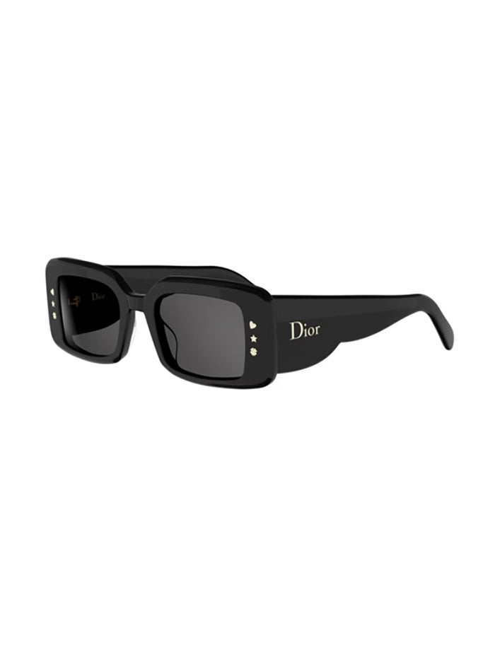 1qeo5i00a Black Glasses