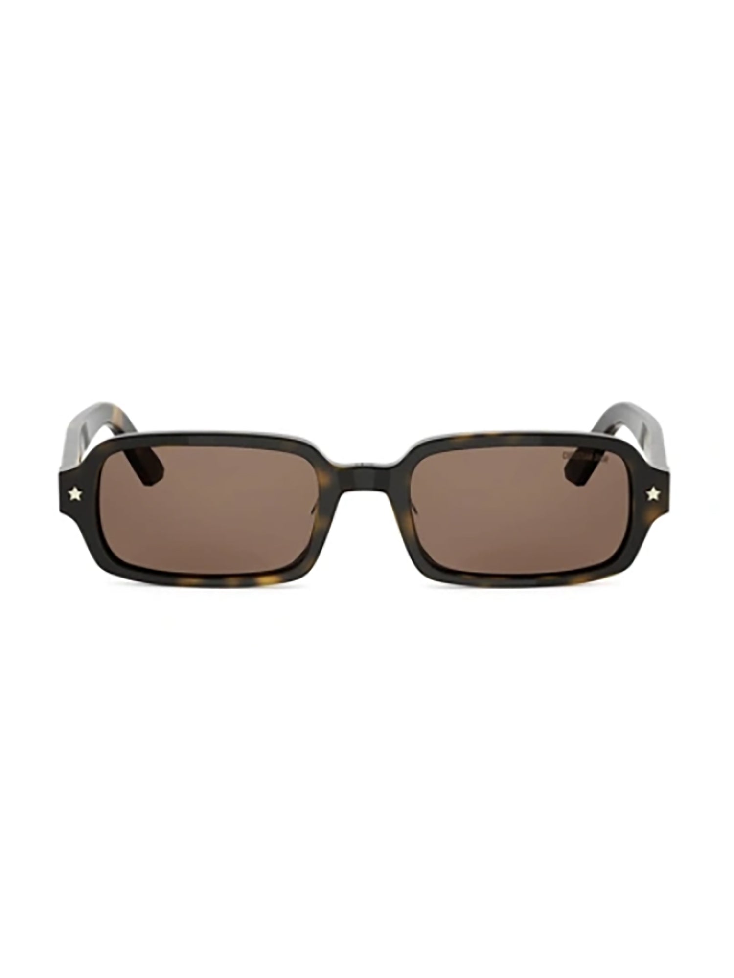 1nth59r0a F0 Glasses