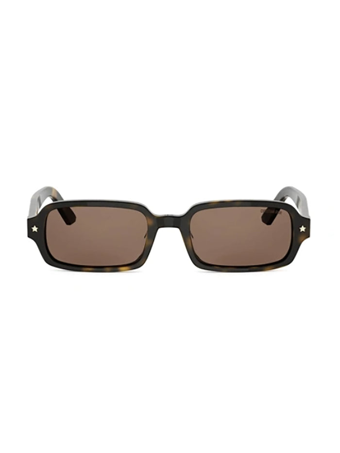 1nth59r0a F0 Glasses