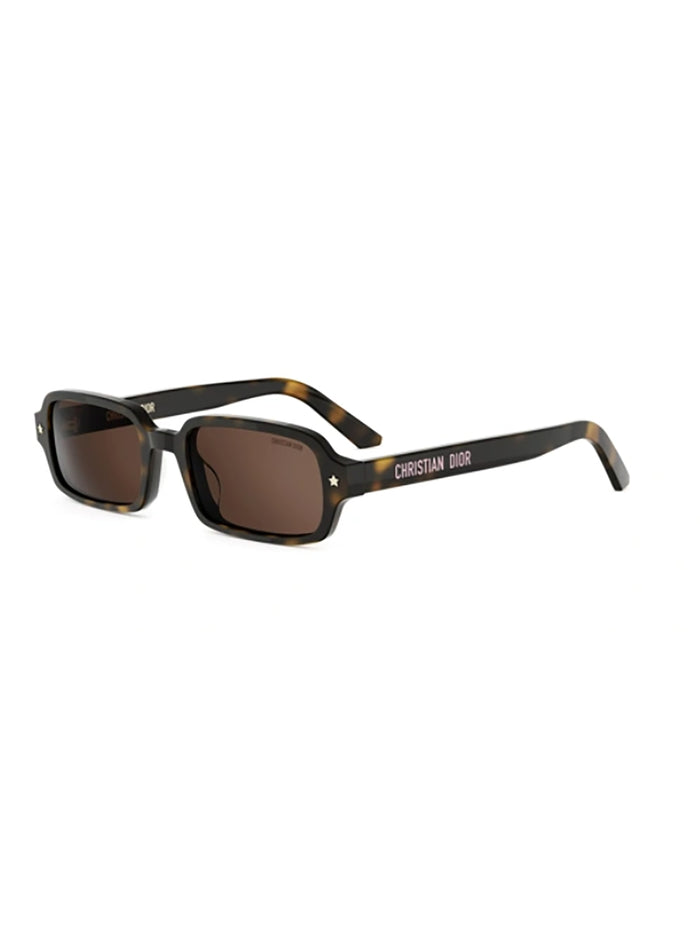 1nth59r0a F0 Glasses