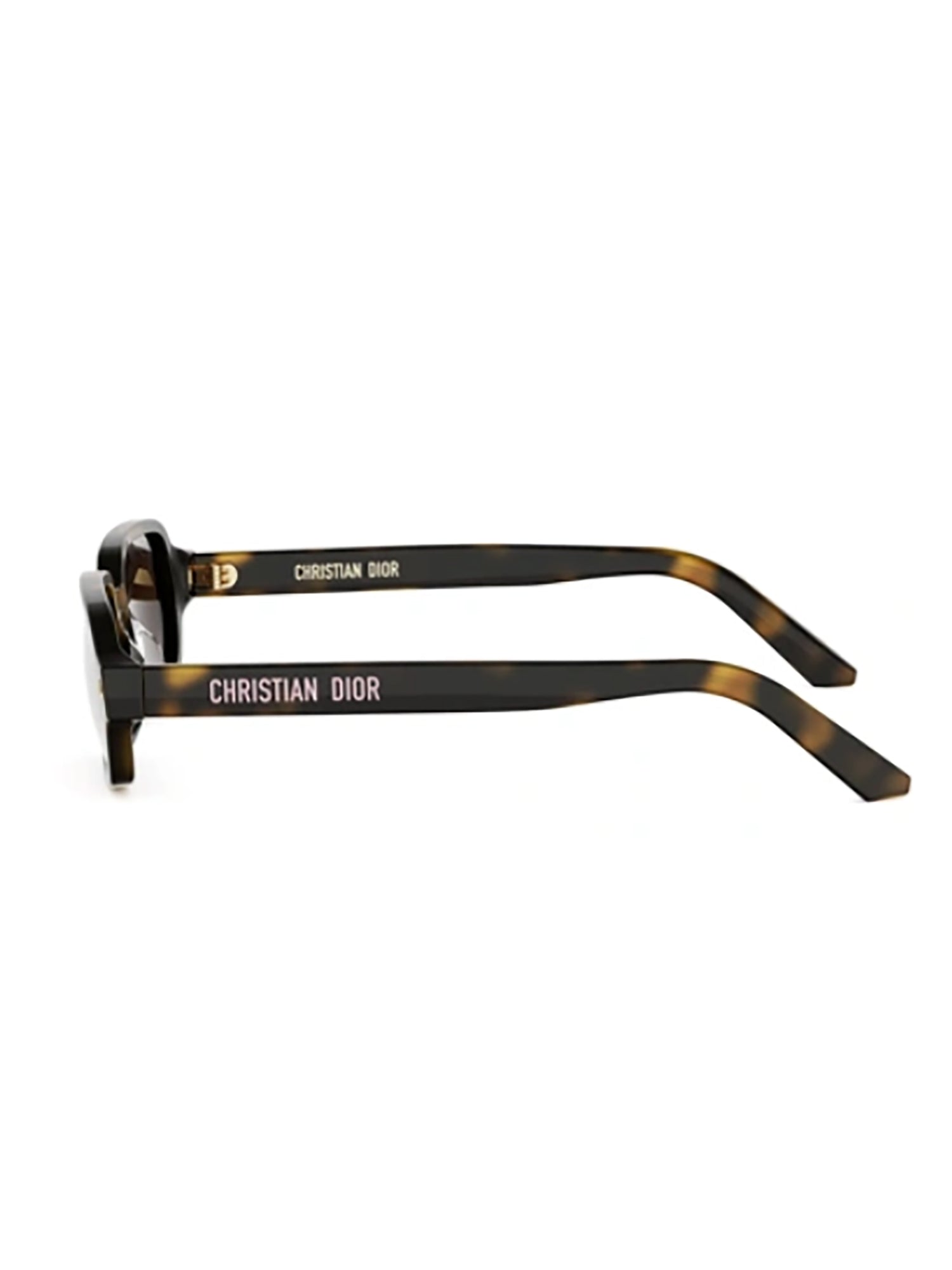 1nth59r0a F0 Glasses