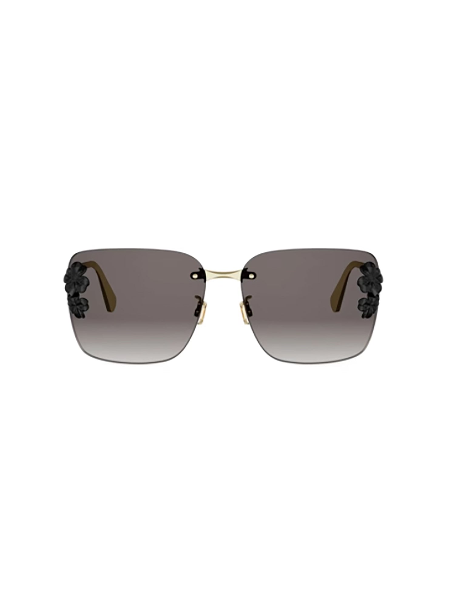 1qei5i00a A1 Glasses
