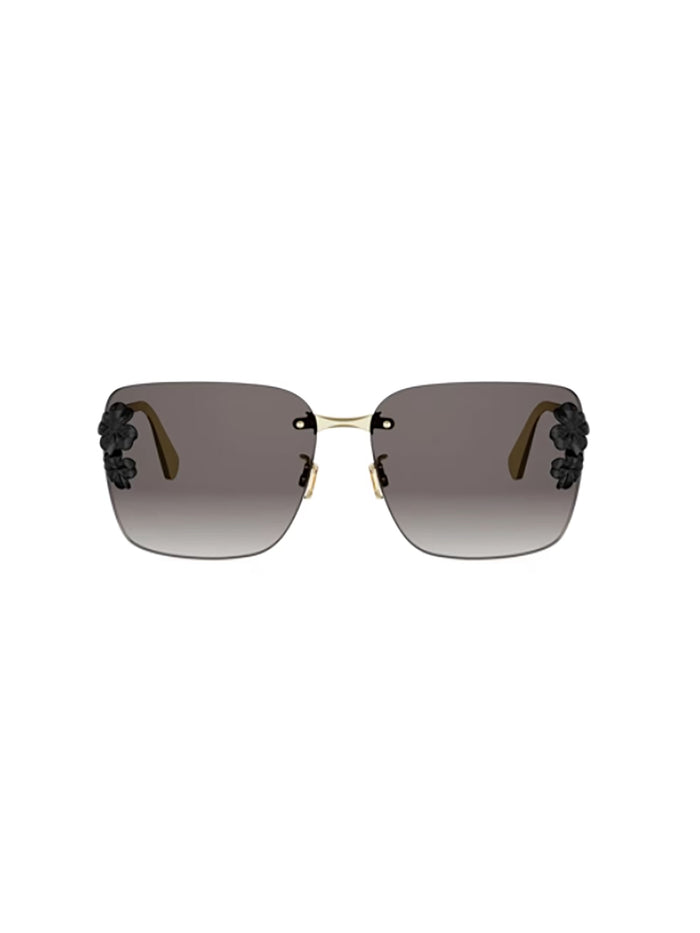1qei5i00a A1 Glasses